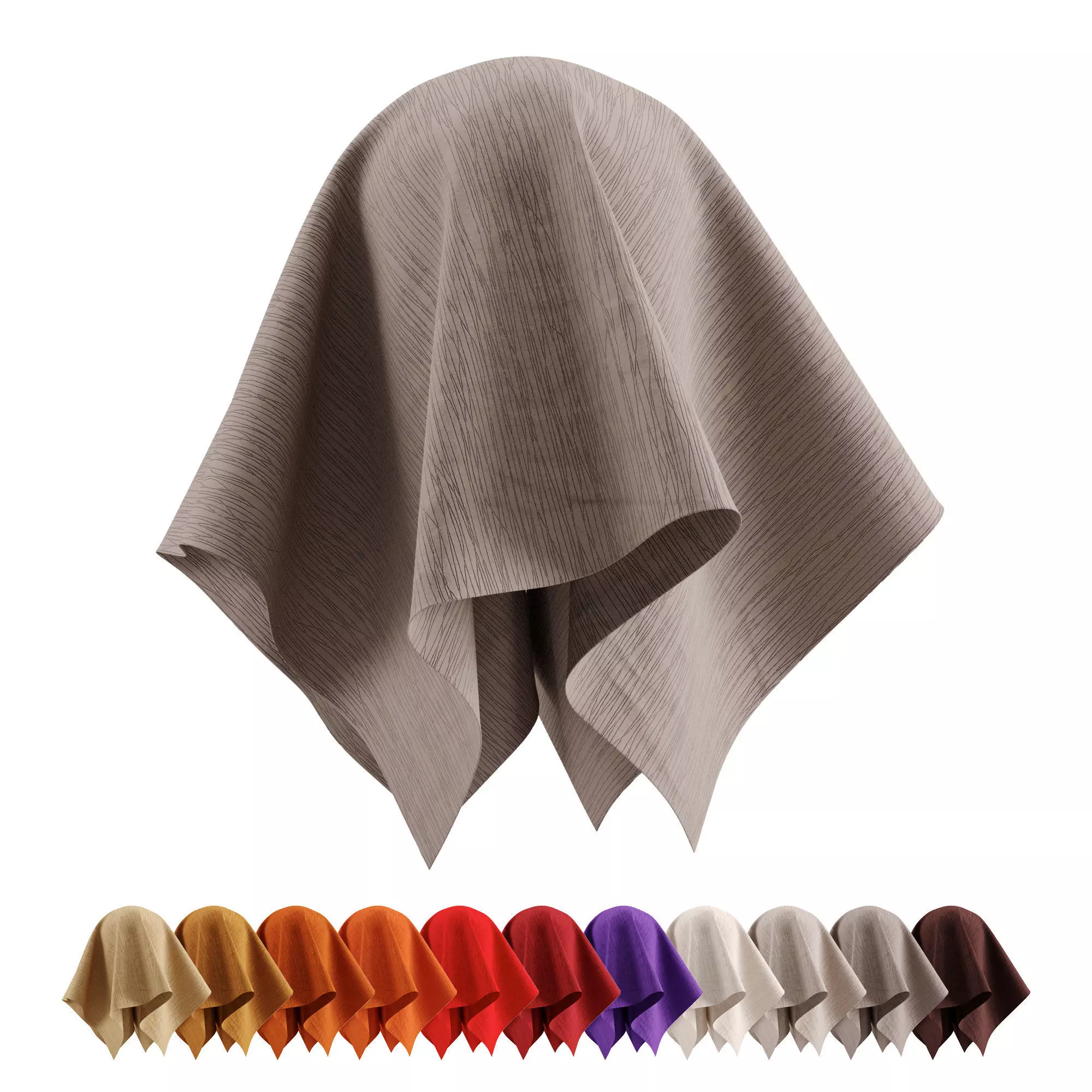 Keymer Textile Splash Surf Part2 Texture_0