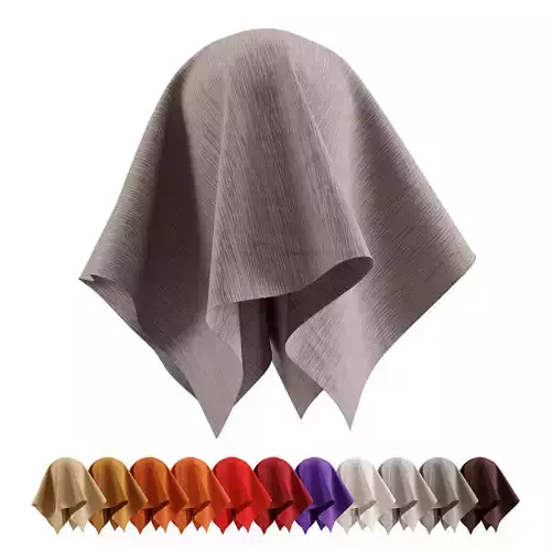 Keymer Textile Splash Surf Part2