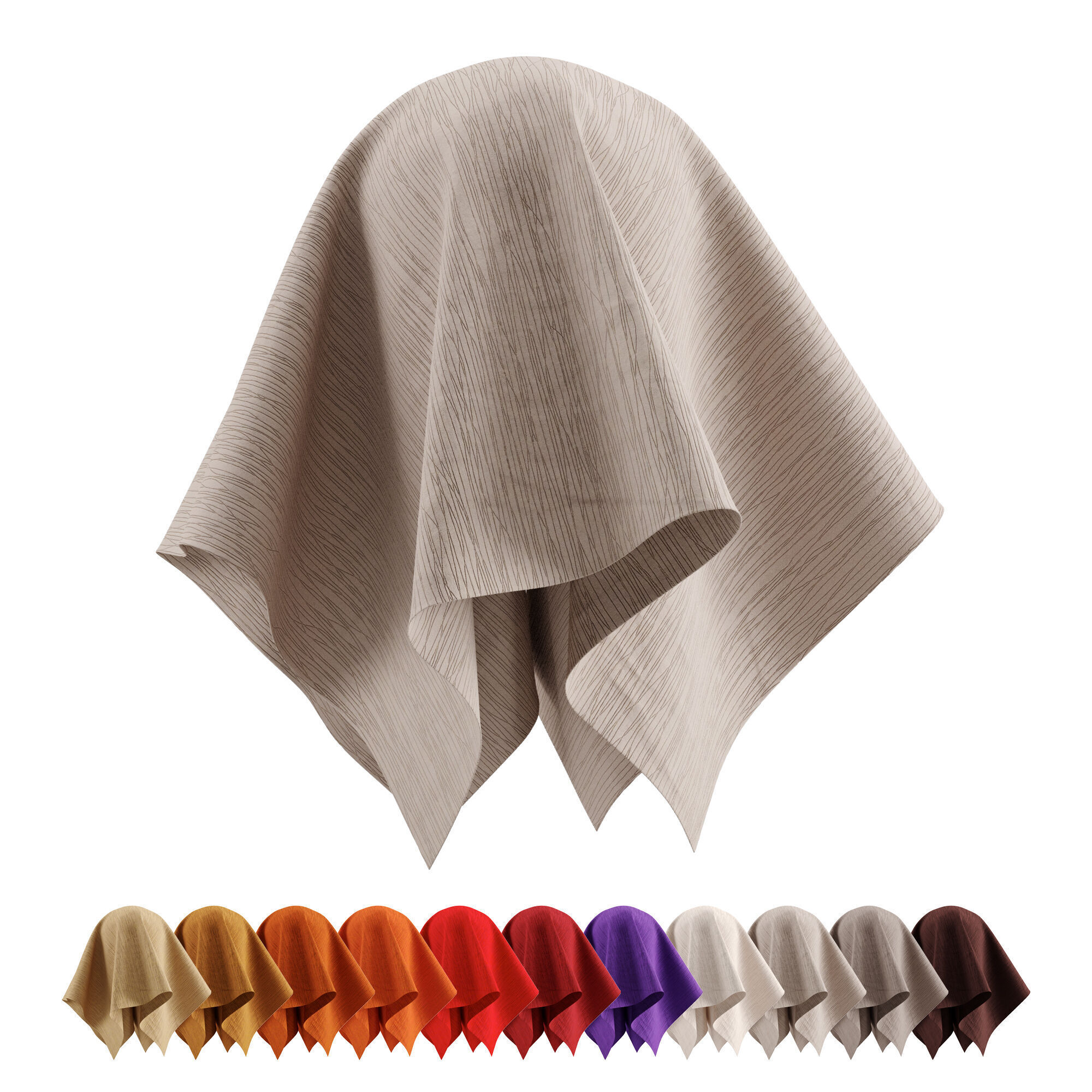 Keymer Textile Splash Surf Part2 Texture_6