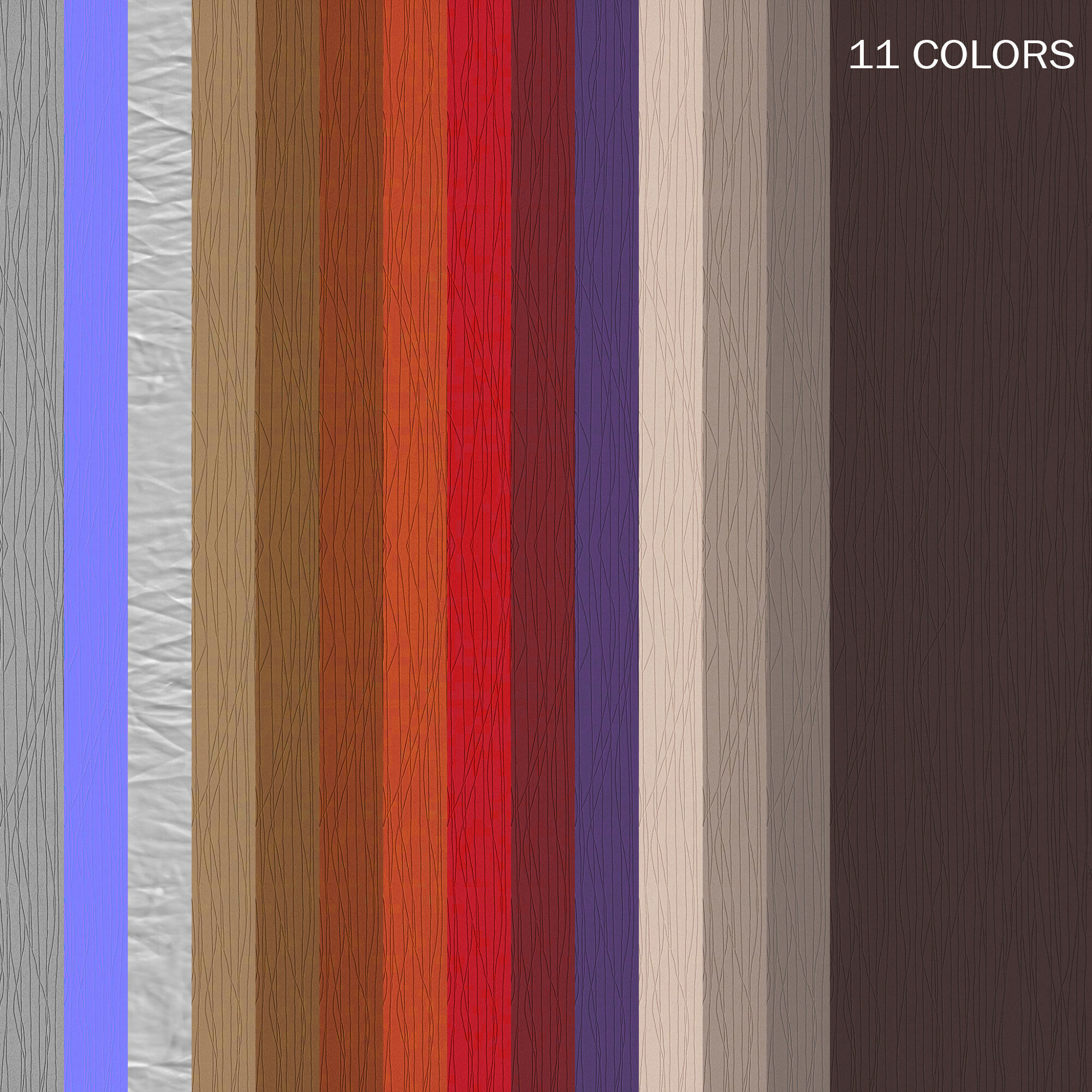 Keymer Textile Splash Surf Part2 Texture_11