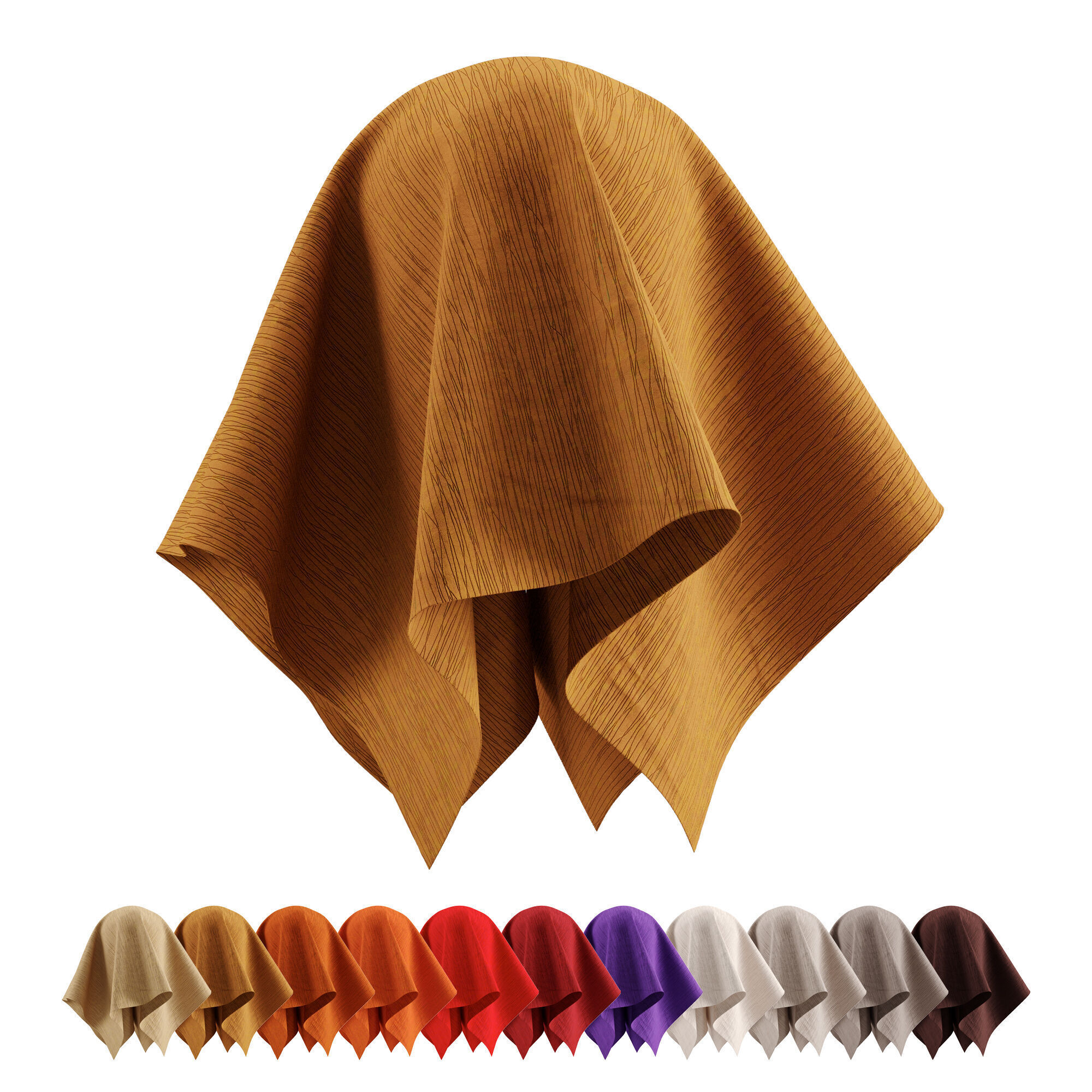 Keymer Textile Splash Surf Part2 Texture_5