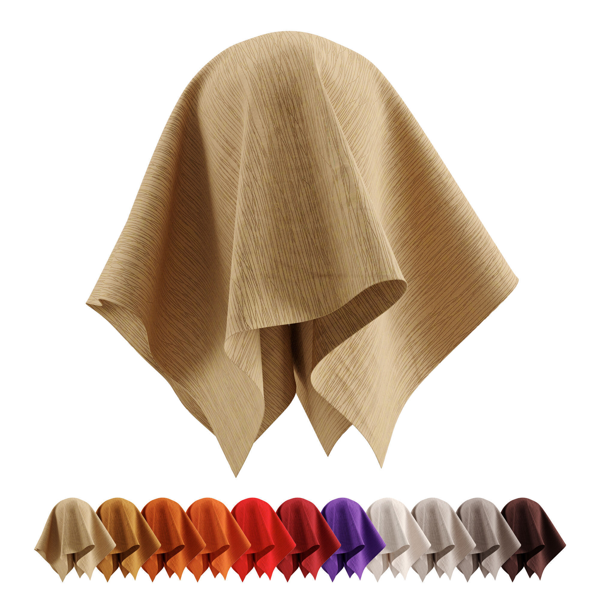 Keymer Textile Splash Surf Part2 Texture_2