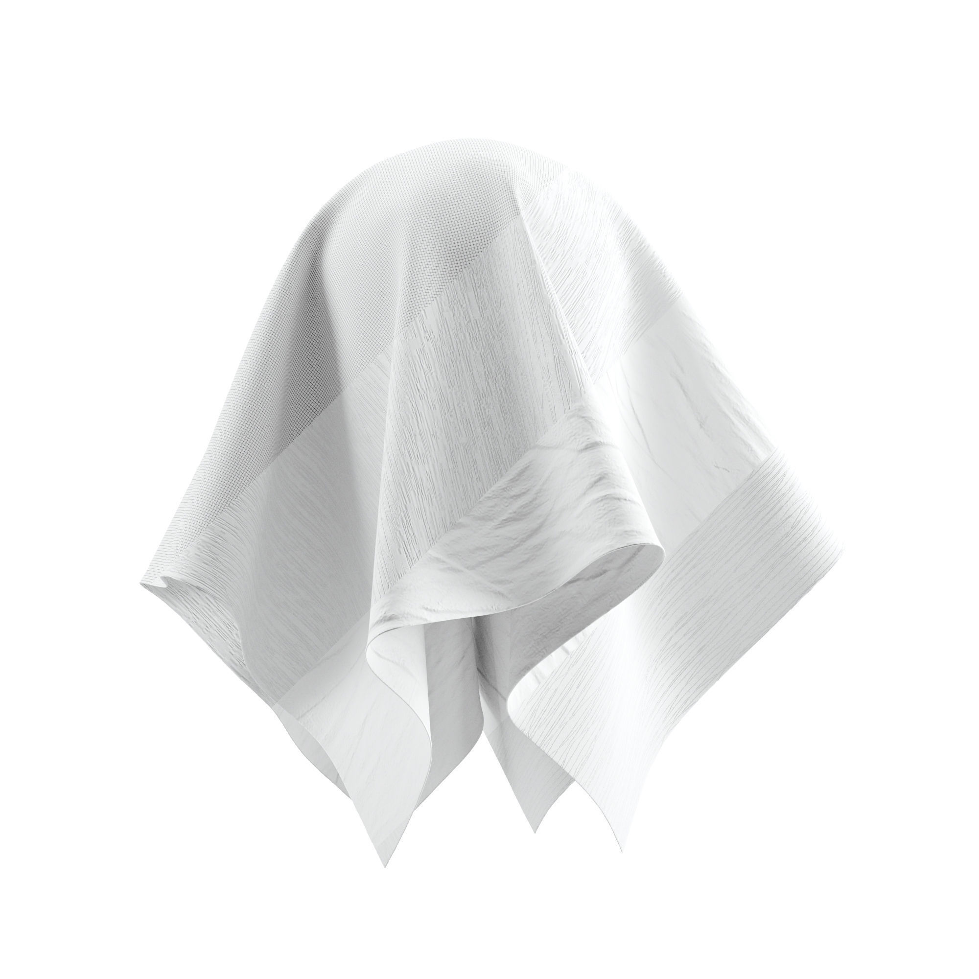 Keymer Textile Splash Collection Vol20 Texture_41