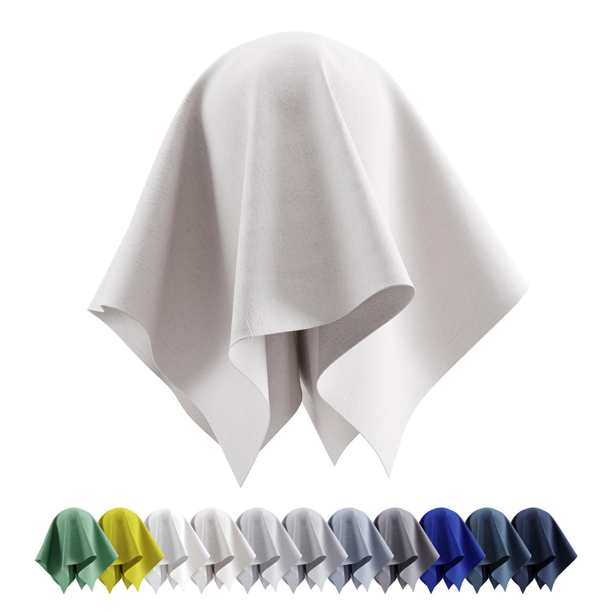 Keymer Textile Splash Collection Vol20 Texture_10