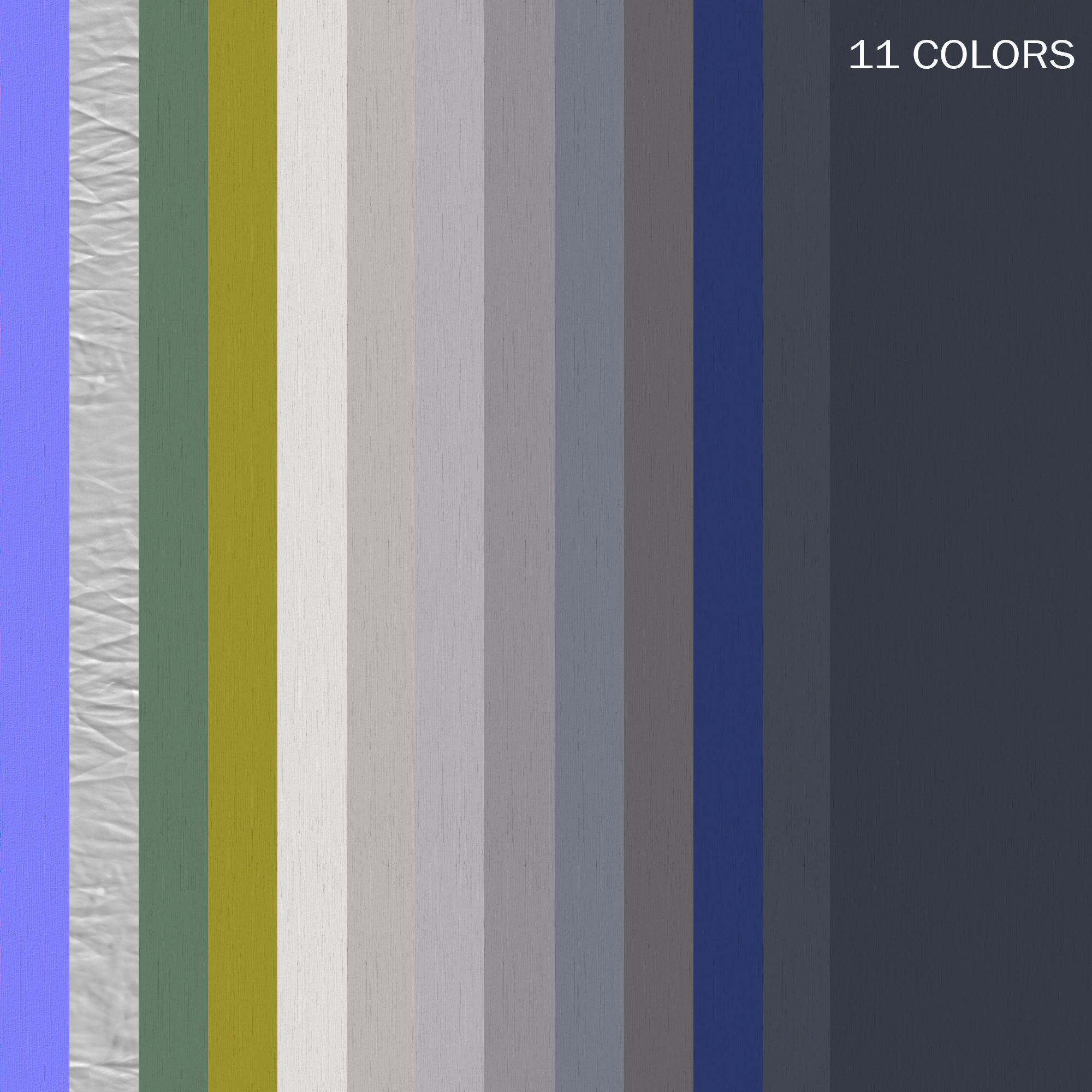 Keymer Textile Splash Collection Vol20 Texture_14