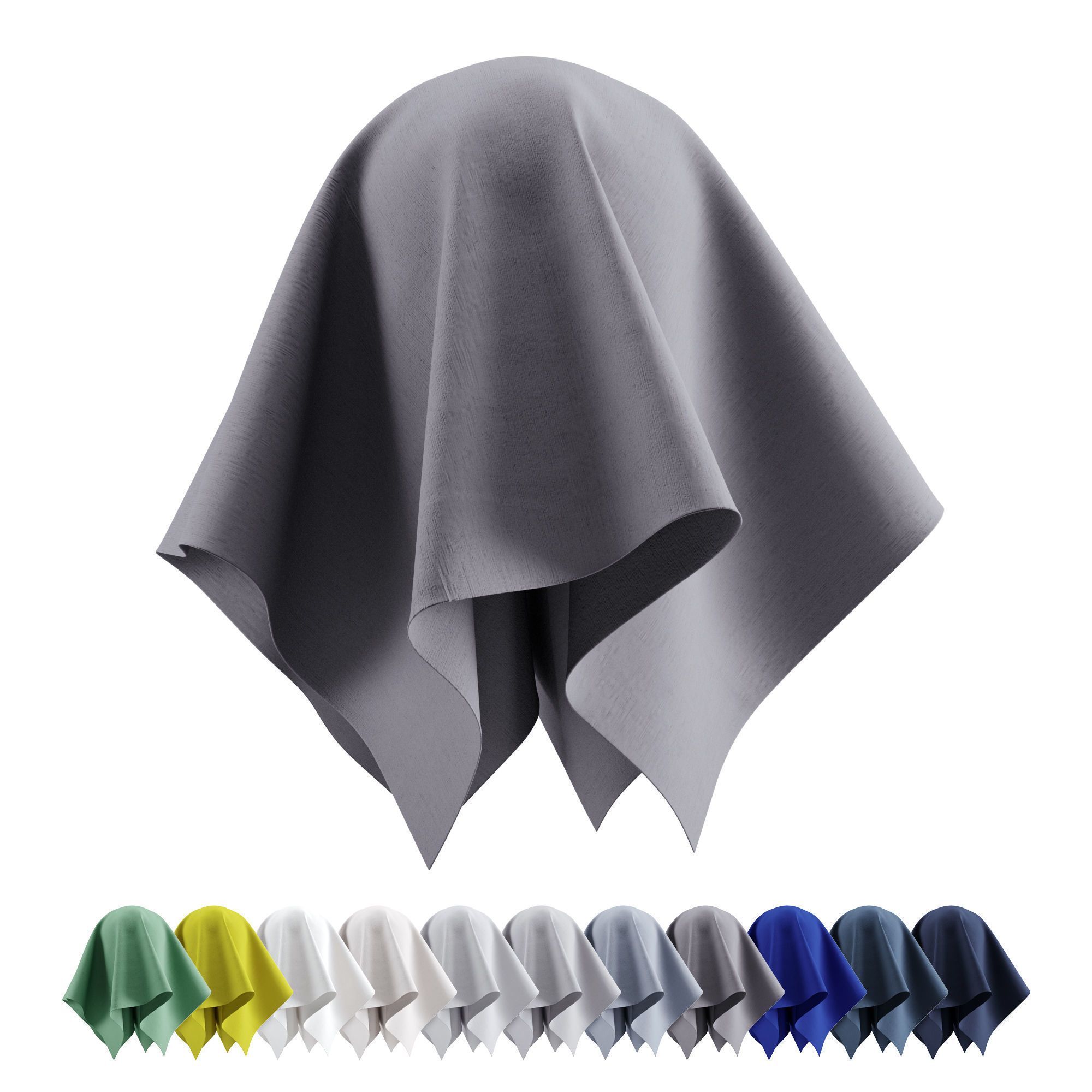 Keymer Textile Splash Collection Vol20 Texture_9