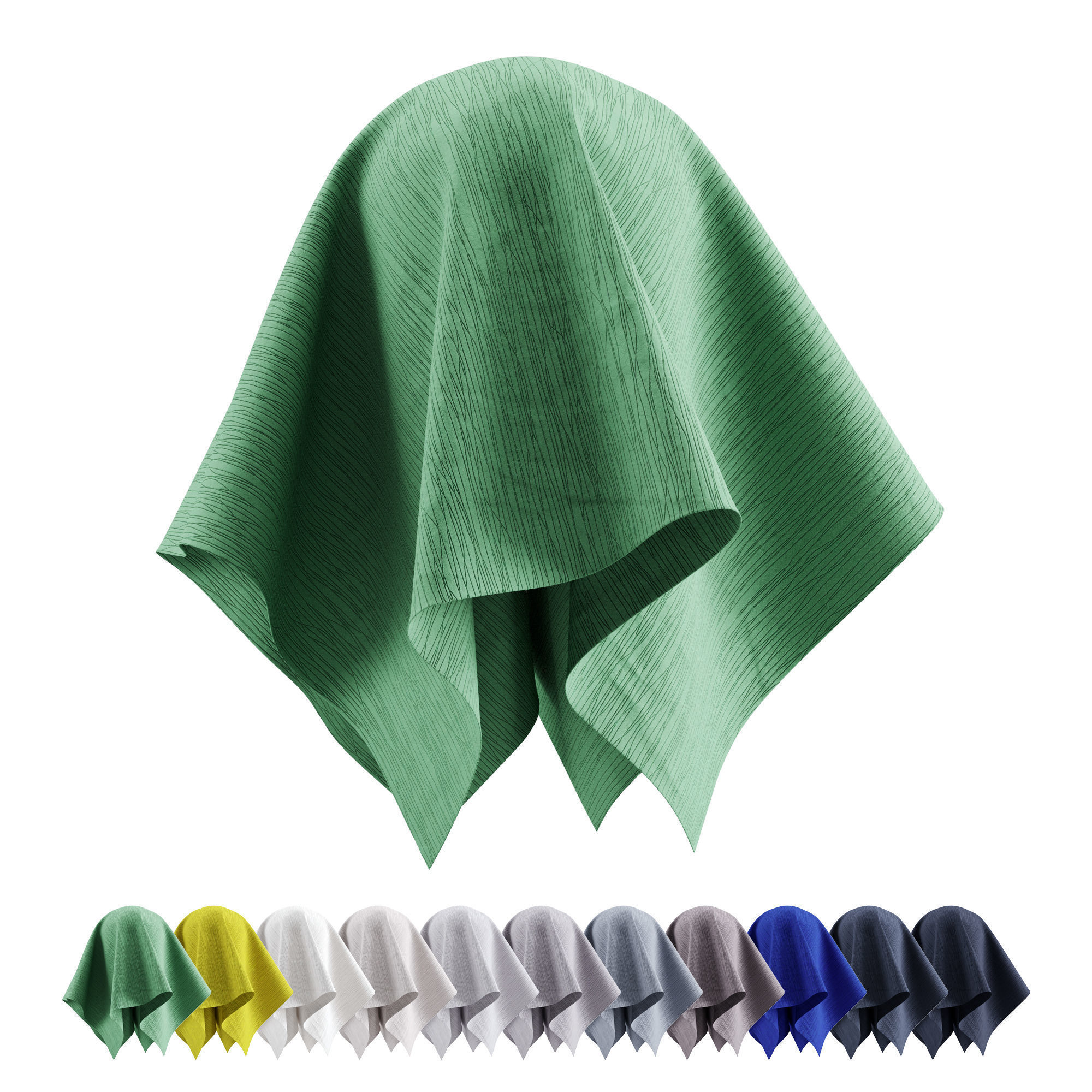 Keymer Textile Splash Collection Vol20 Texture_32