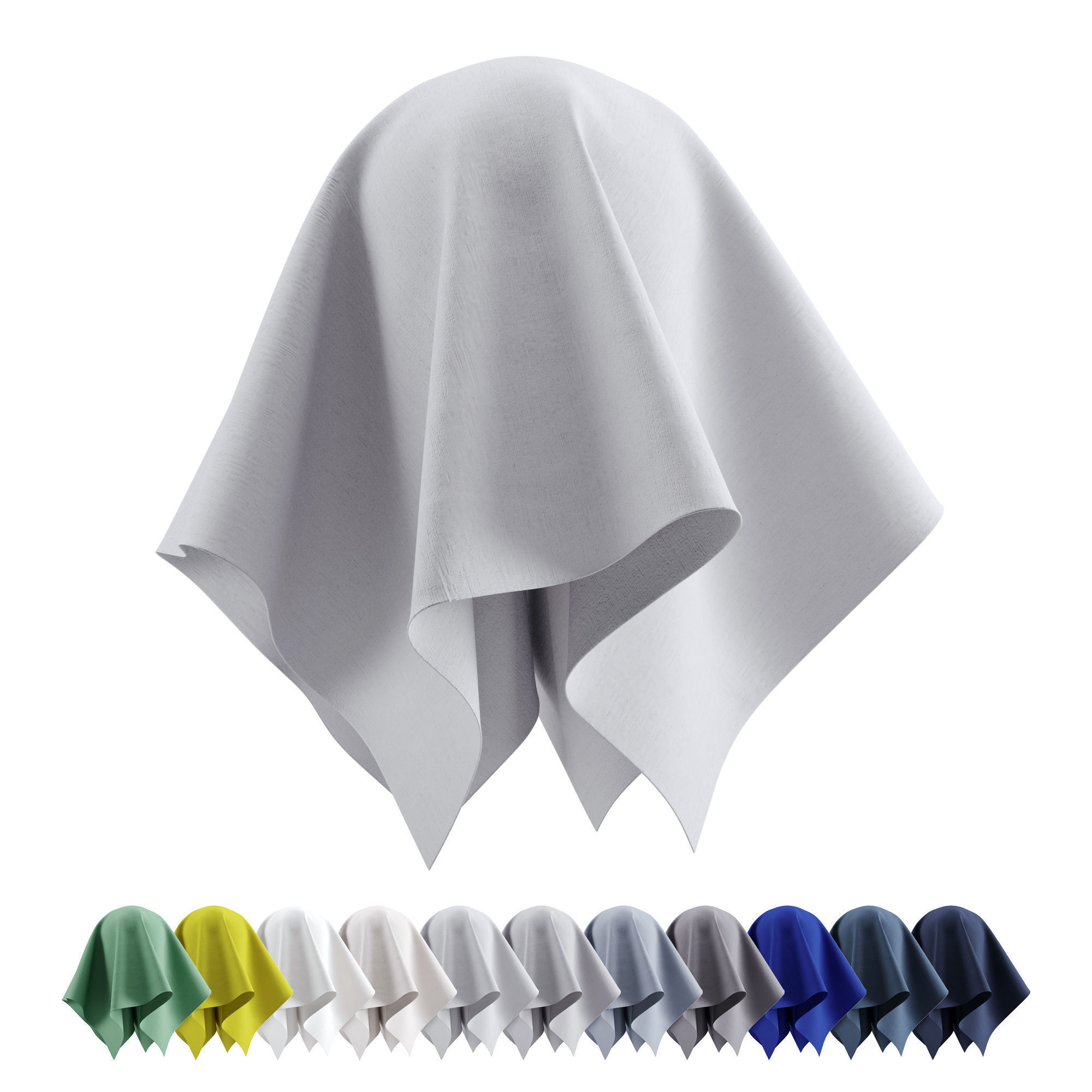 Keymer Textile Splash Collection Vol20 Texture_3