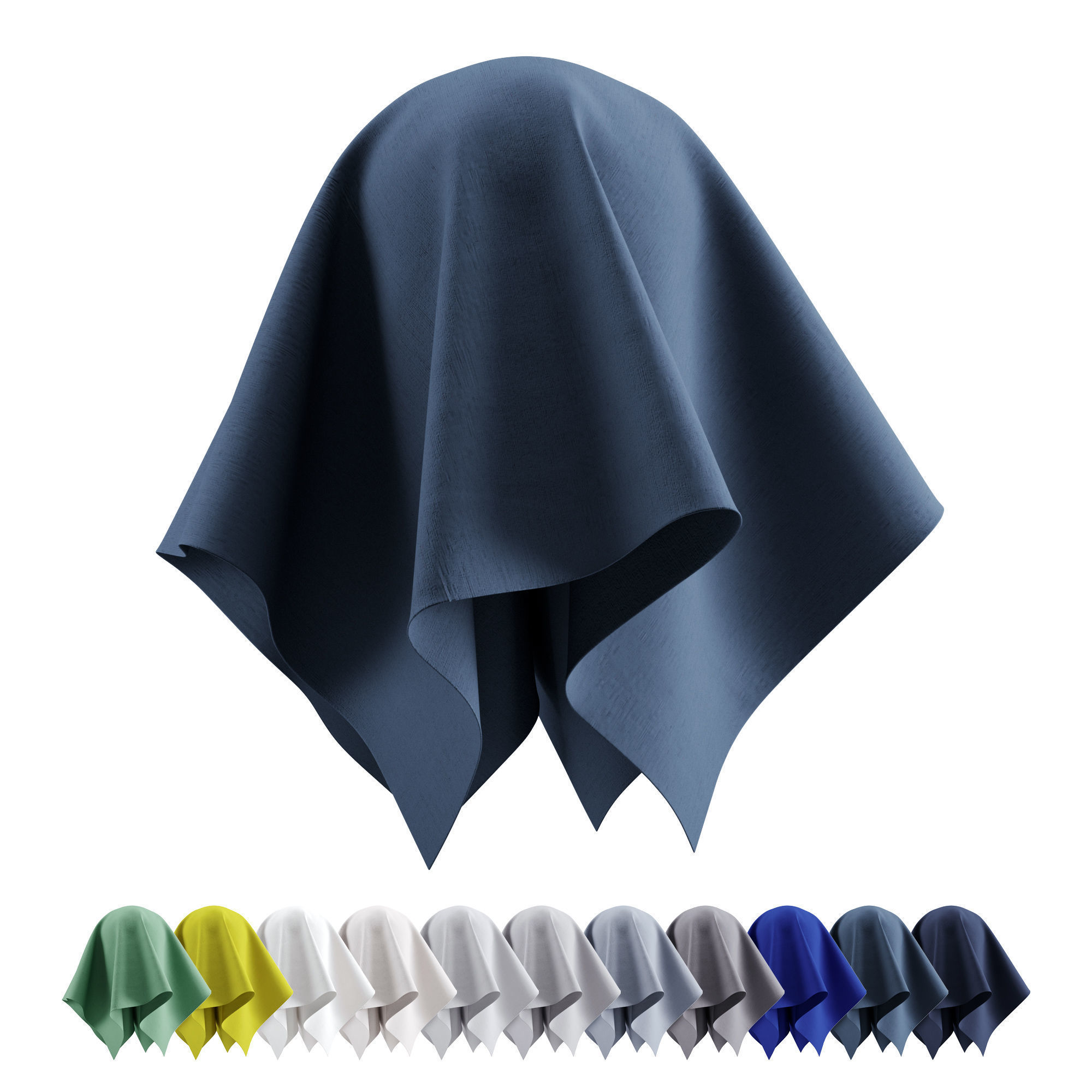 Keymer Textile Splash Collection Vol20 Texture_12