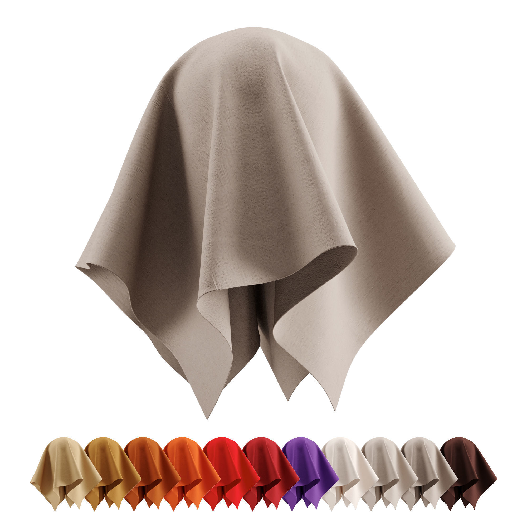 Keymer Textile Splash Collection Vol20 Texture_25