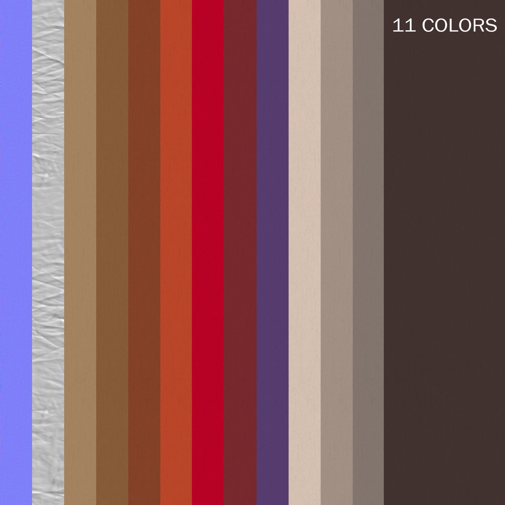 Keymer Textile Splash Collection Vol20 Texture_27