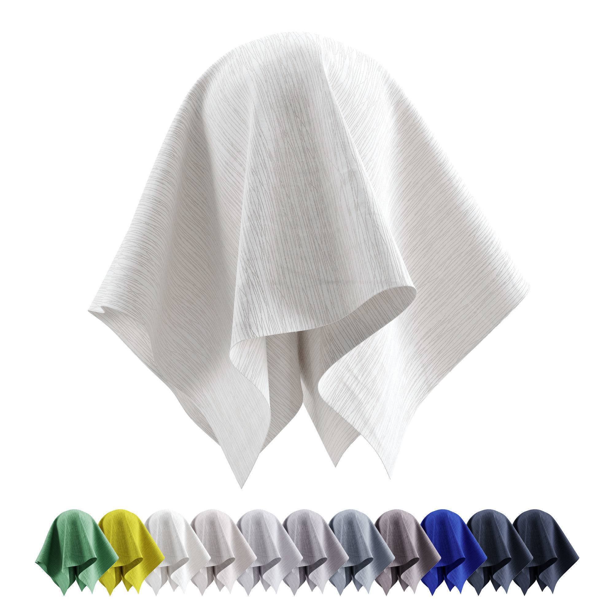 Keymer Textile Splash Collection Vol20 Texture_34