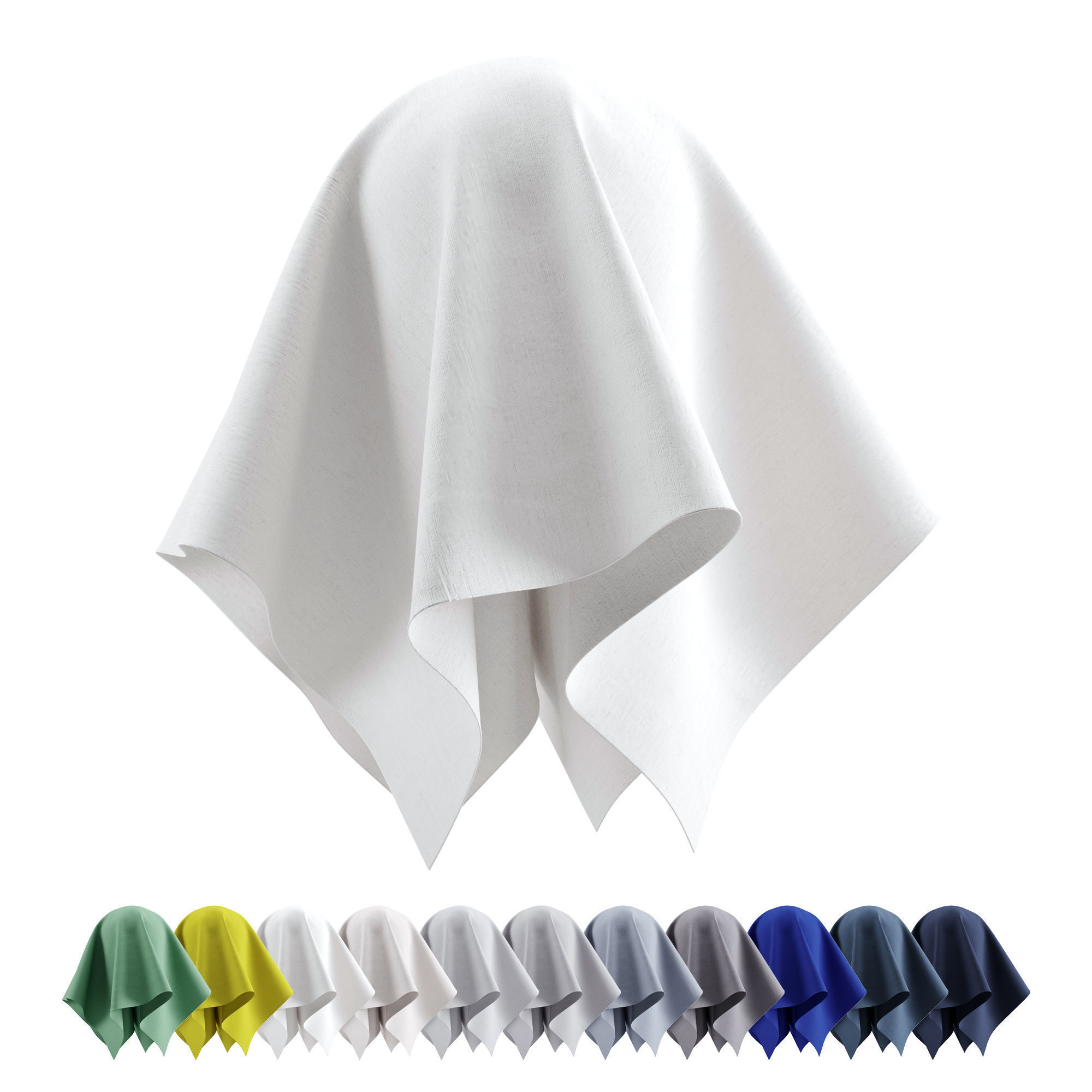 Keymer Textile Splash Collection Vol20 Texture_13