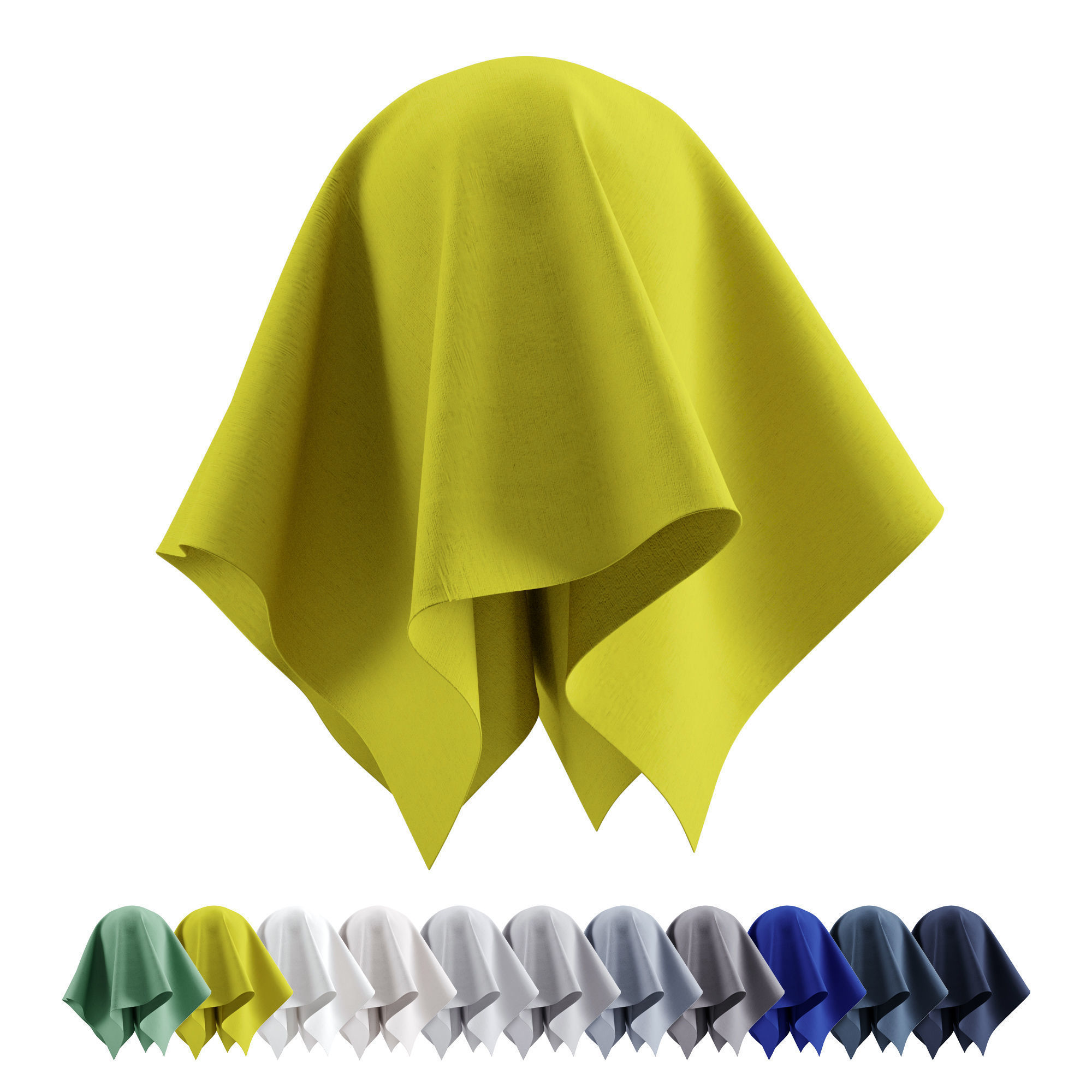 Keymer Textile Splash Collection Vol20 Texture_5