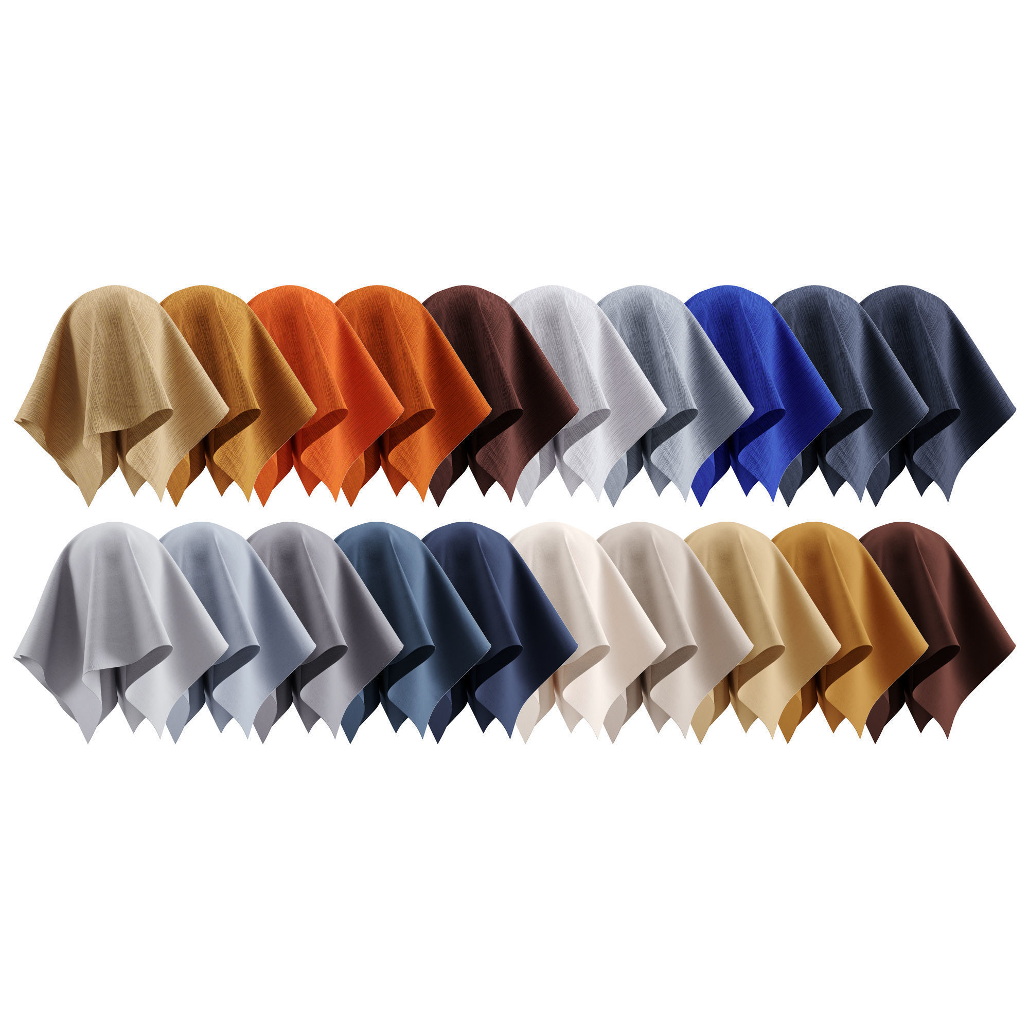 Keymer Textile Splash Collection Vol20 Texture_2