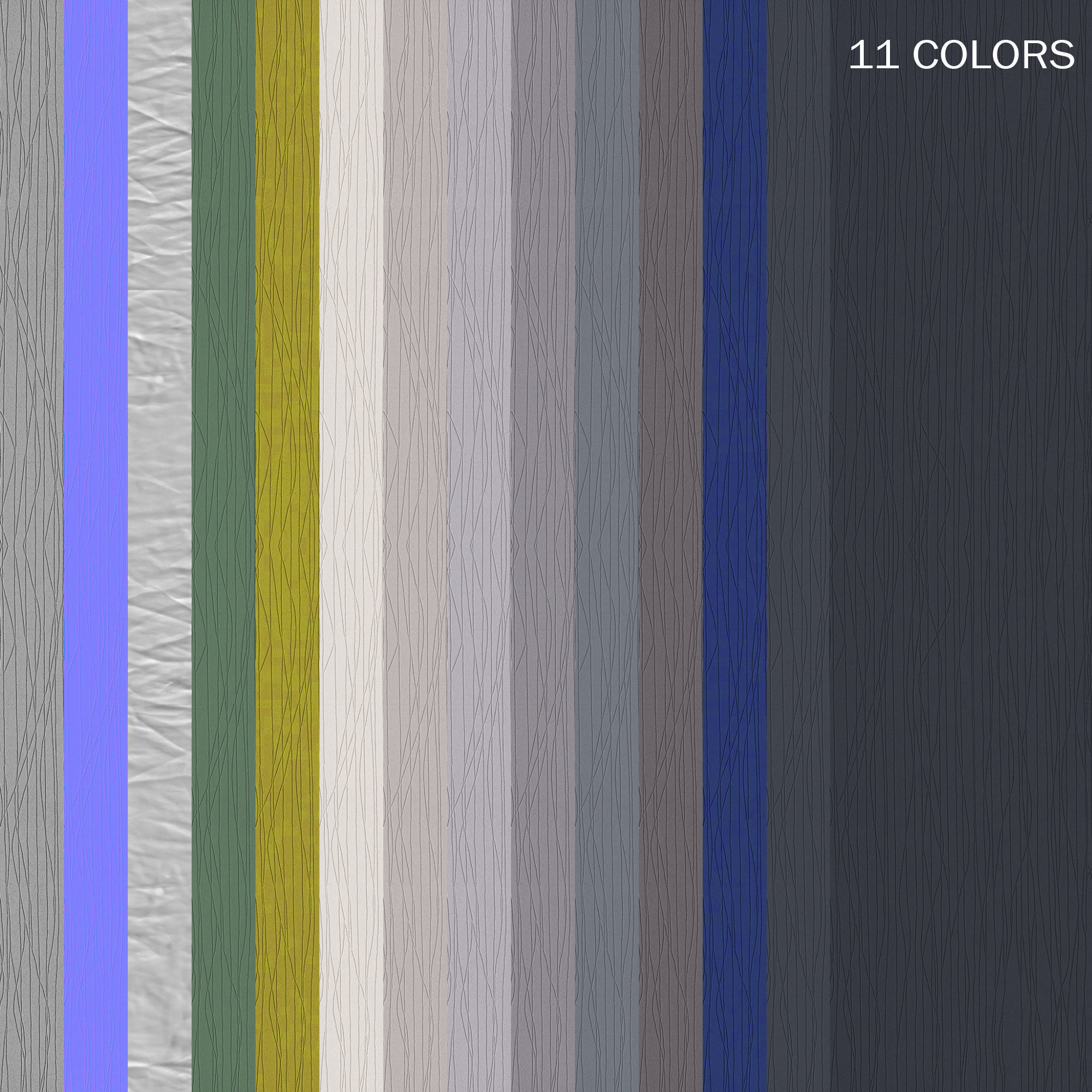 Keymer Textile Splash Collection Vol20 Texture_40