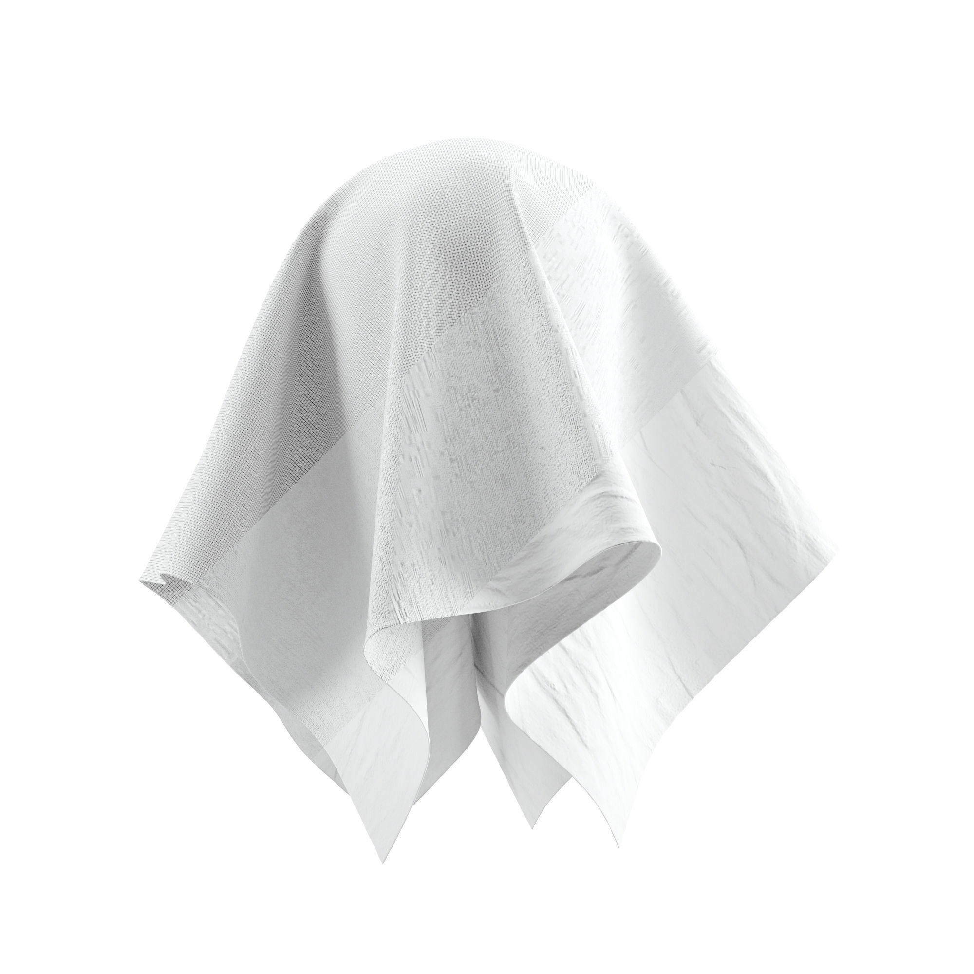 Keymer Textile Splash Collection Vol20 Texture_15