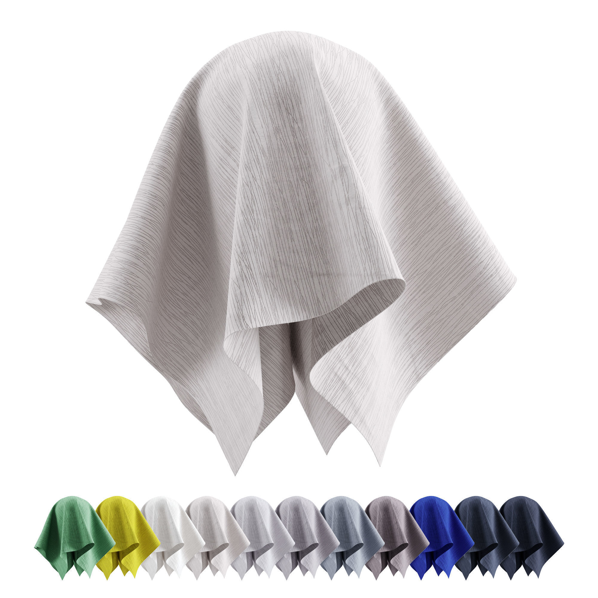 Keymer Textile Splash Collection Vol20 Texture_39