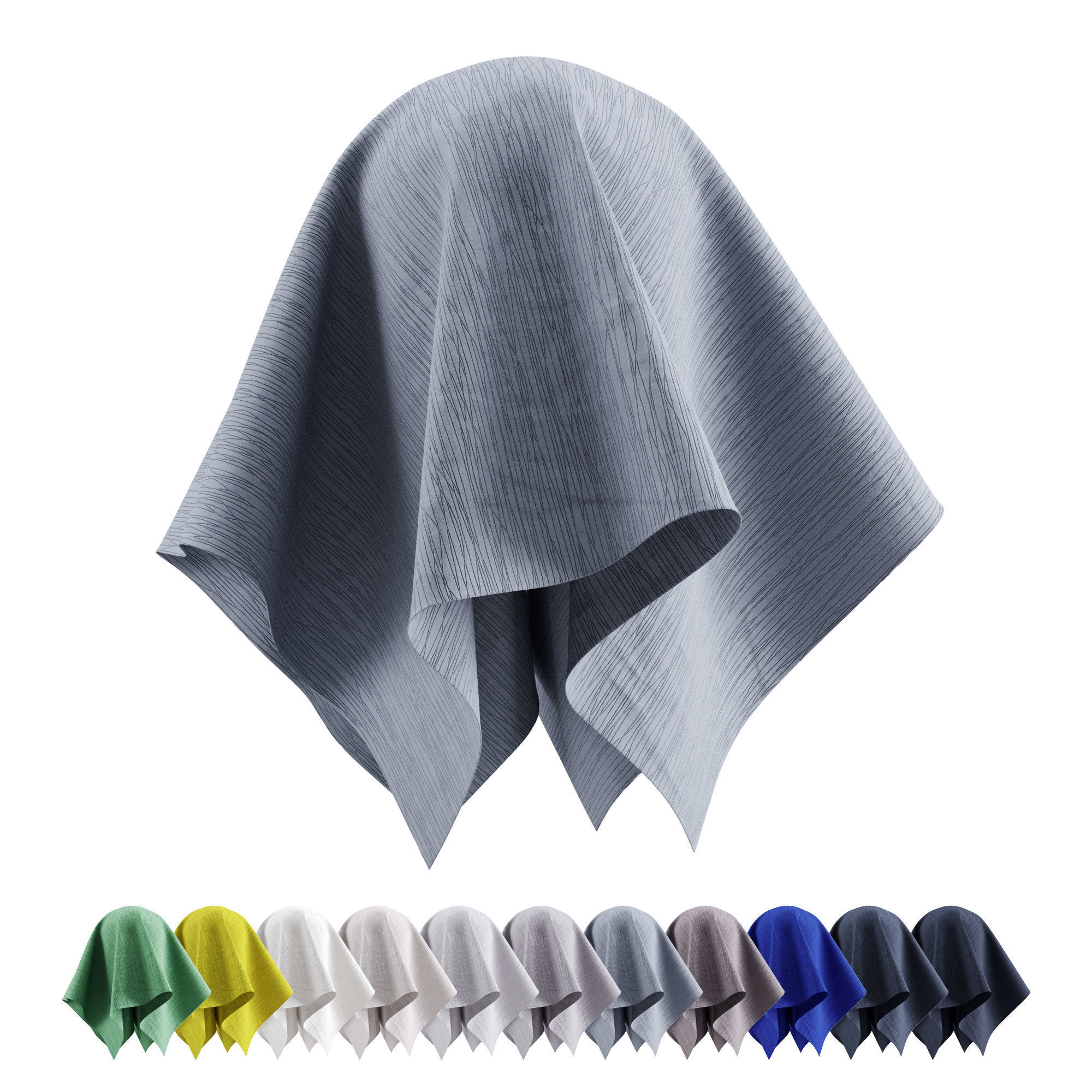 Keymer Textile Splash Collection Vol20 Texture_33