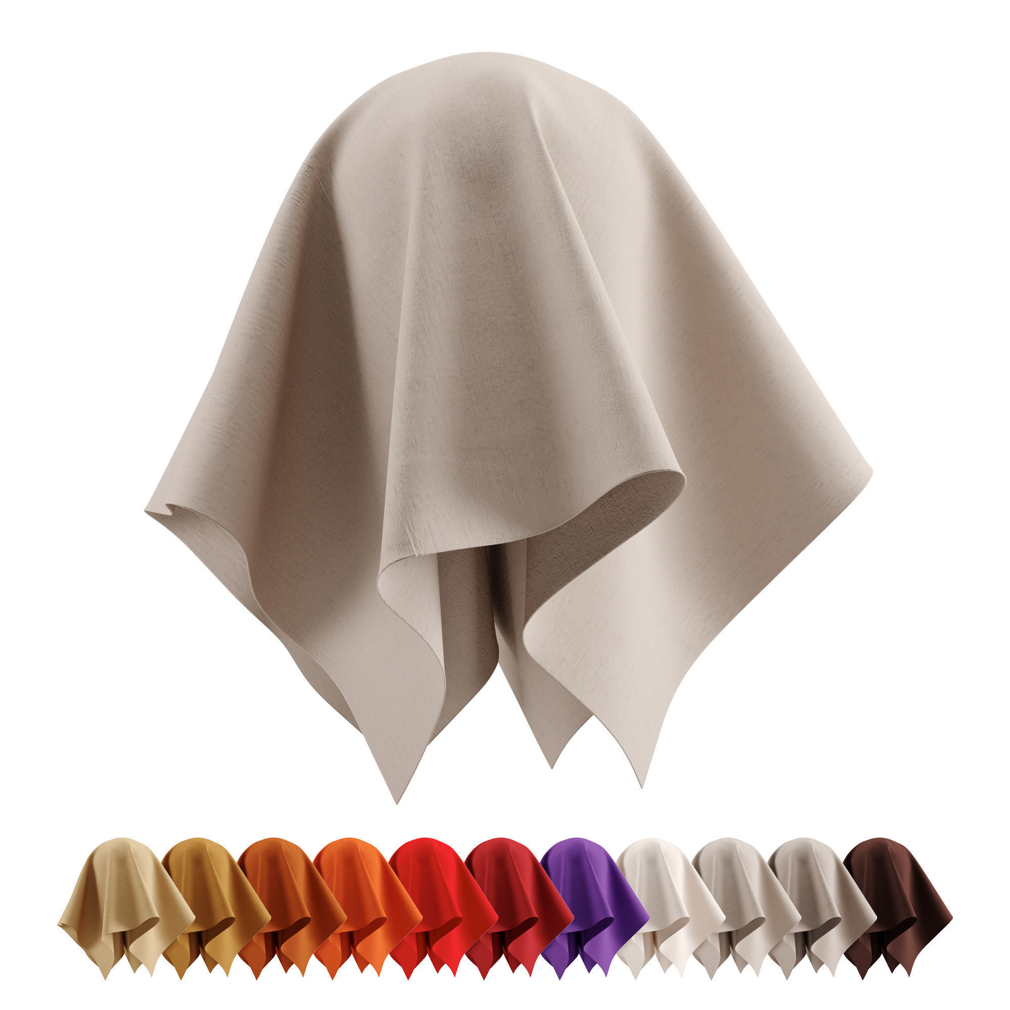 Keymer Textile Splash Collection Vol20 Texture_22