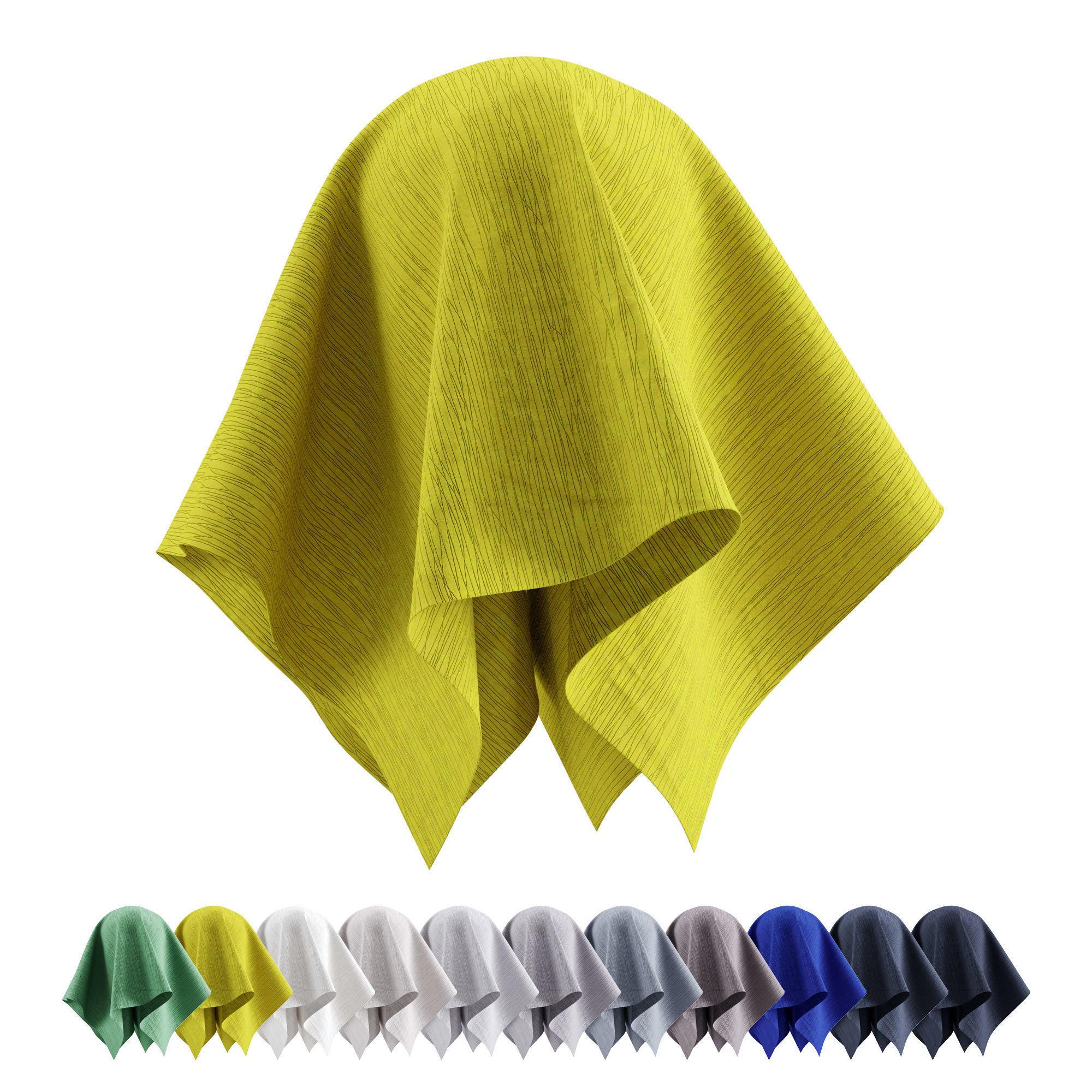 Keymer Textile Splash Collection Vol20 Texture_35