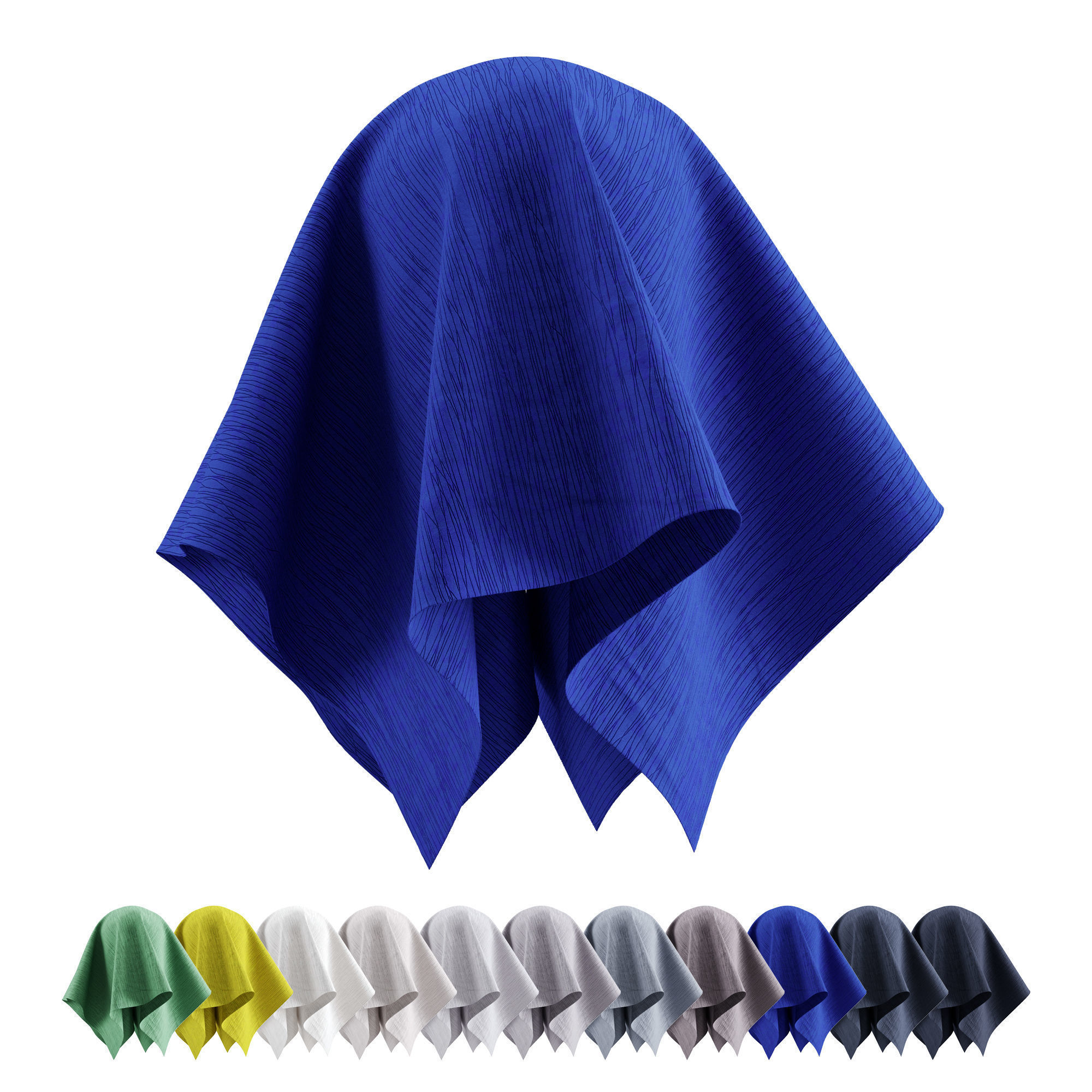 Keymer Textile Splash Collection Vol20 Texture_36