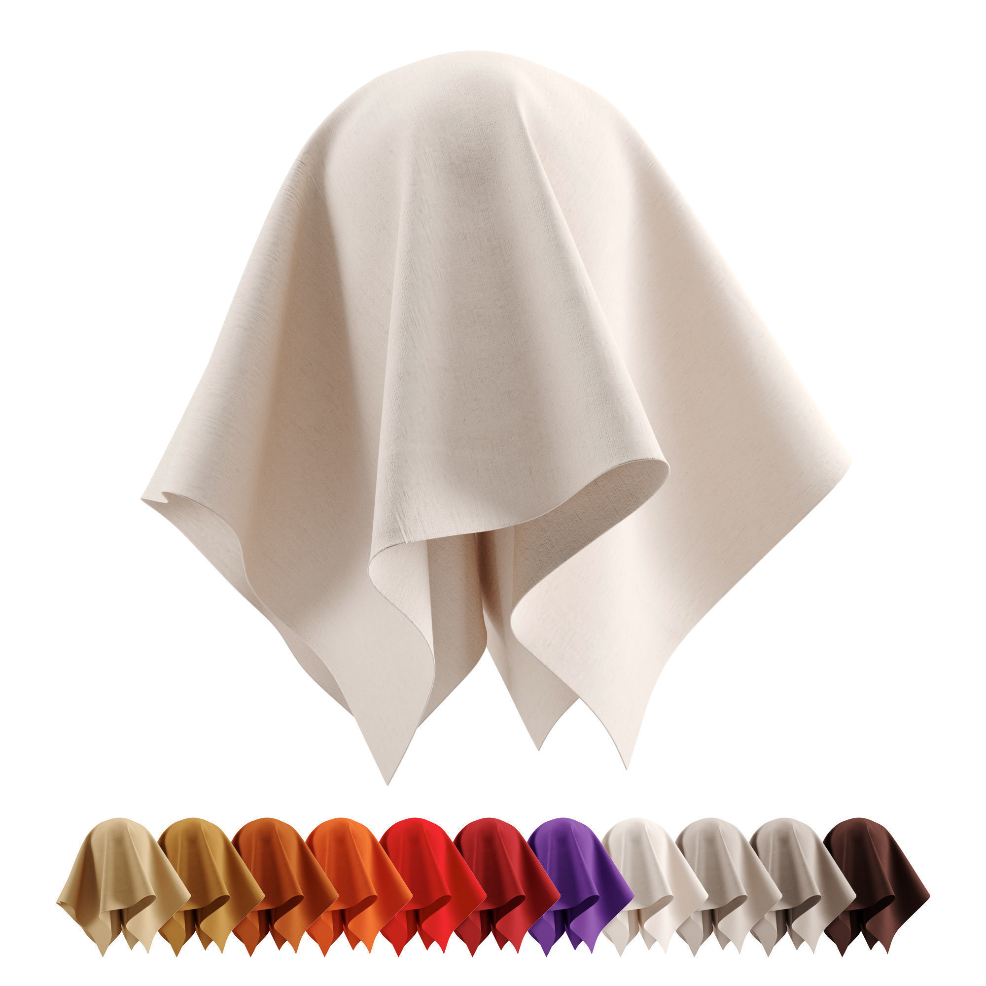 Keymer Textile Splash Collection Vol20 Texture_26