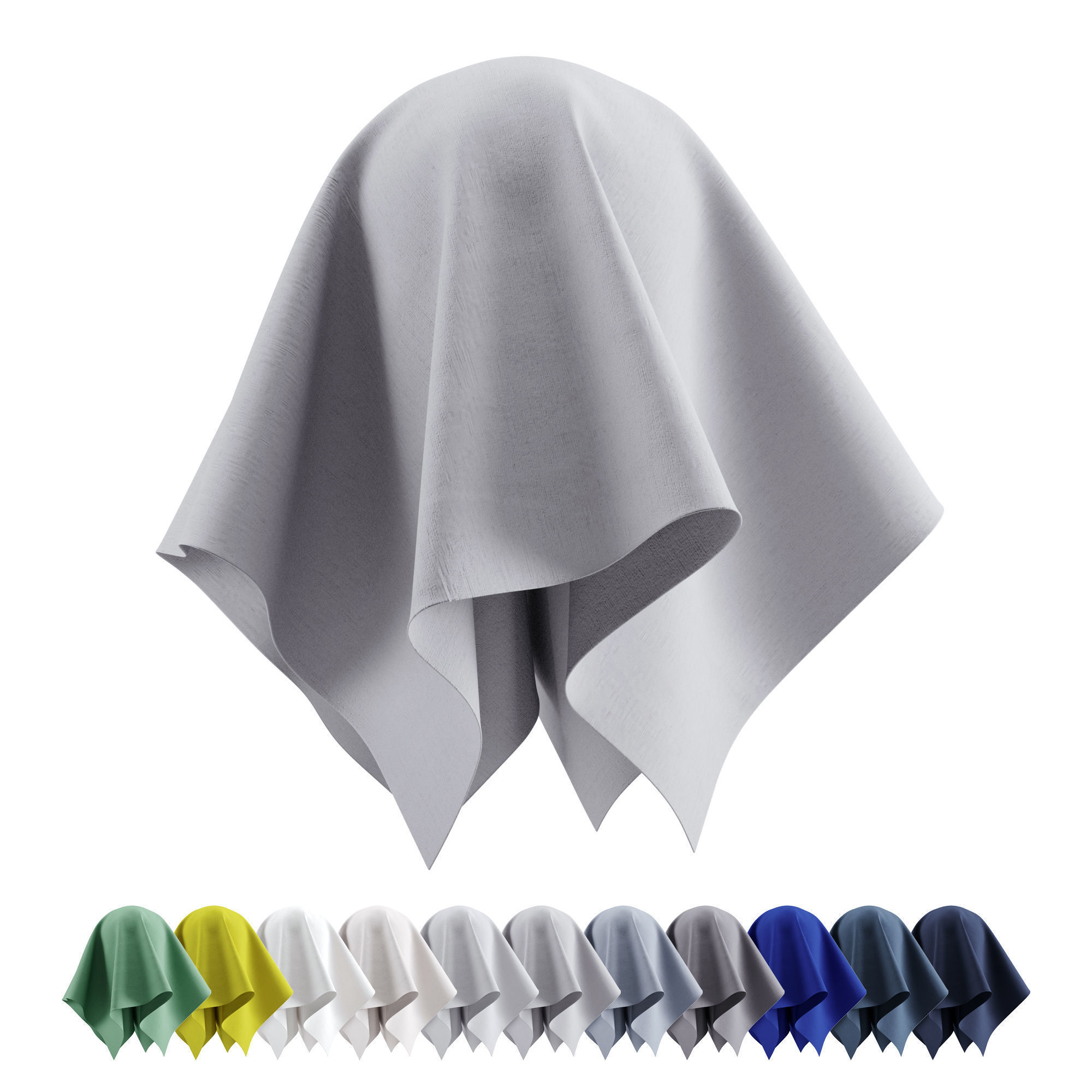 Keymer Textile Splash Collection Vol20 Texture_4