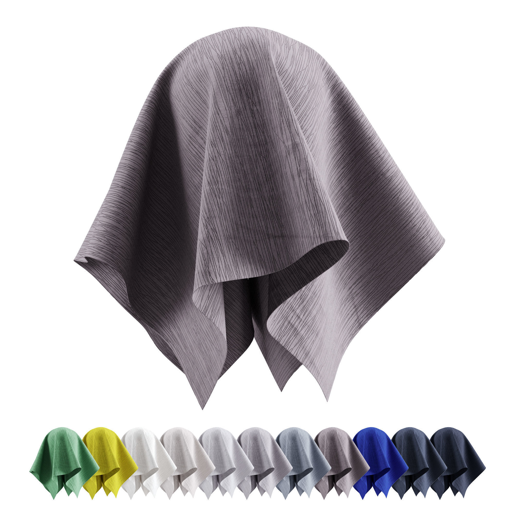 Keymer Textile Splash Collection Vol20 Texture_31