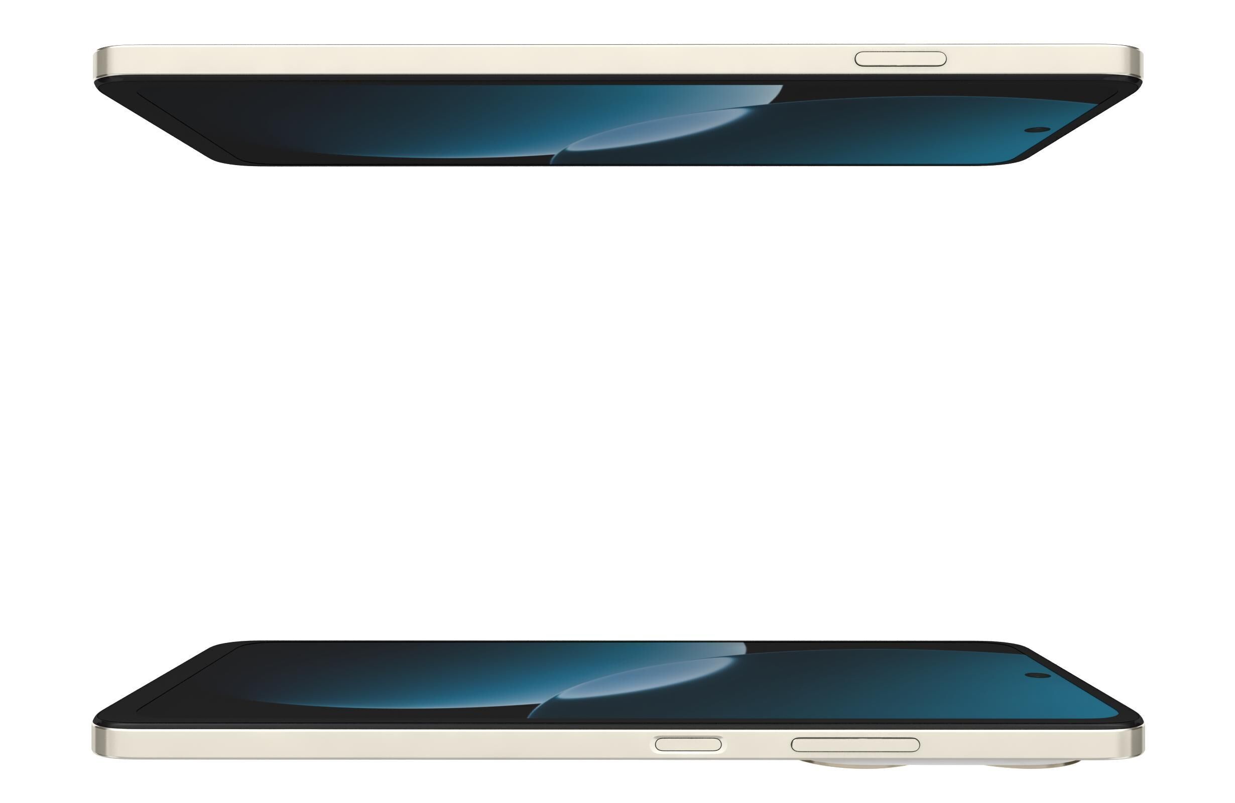 Huawei Enjoy 80 Sky White 3D model_13