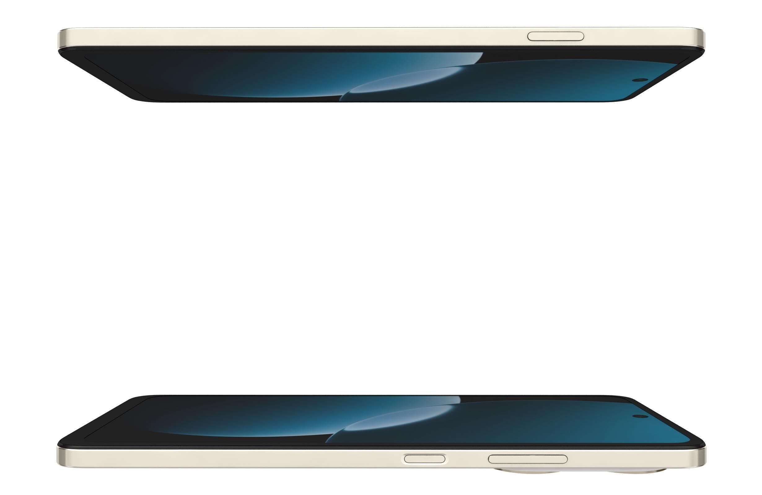 Huawei Enjoy 80 Sky White 3D model_9