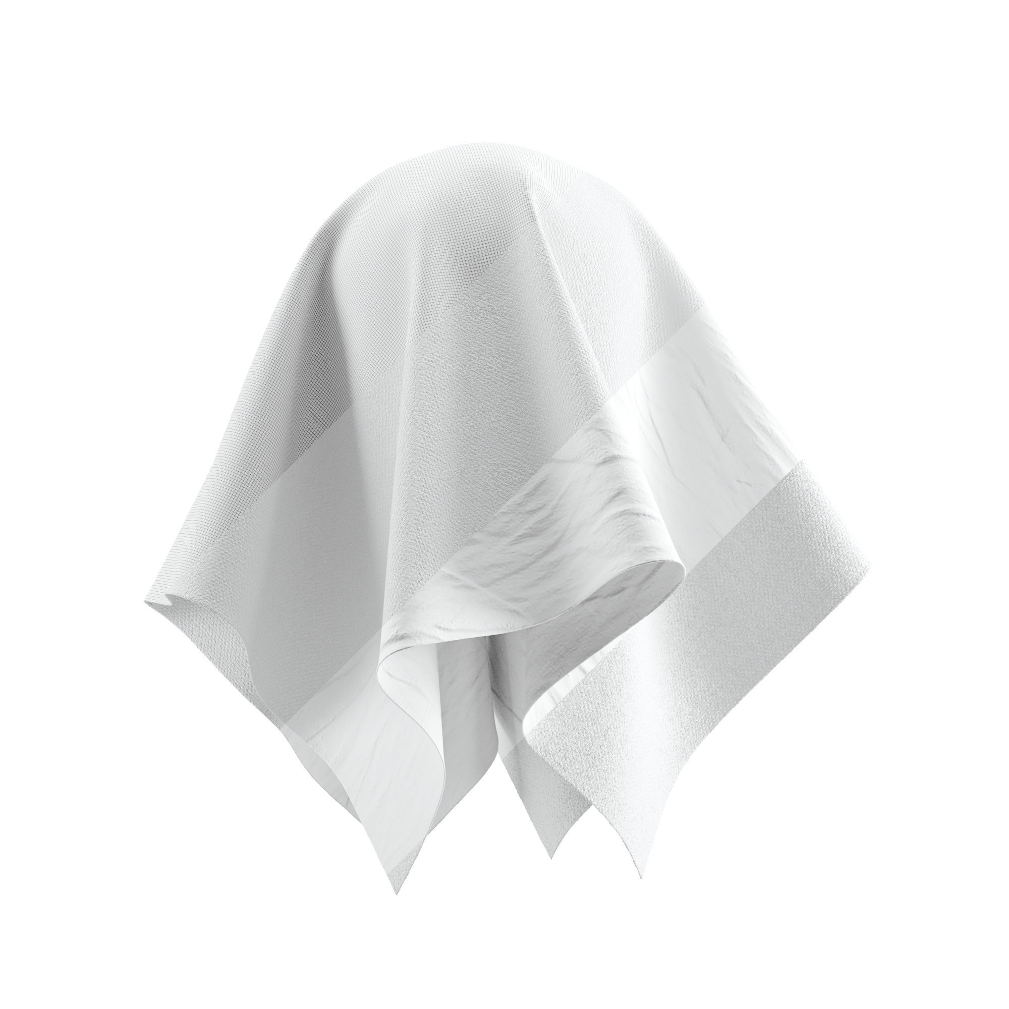 Keymer Textile Richwool Collection Vol21 Texture_15