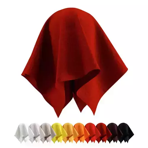 Keymer Textile Oscar Part2 Texture