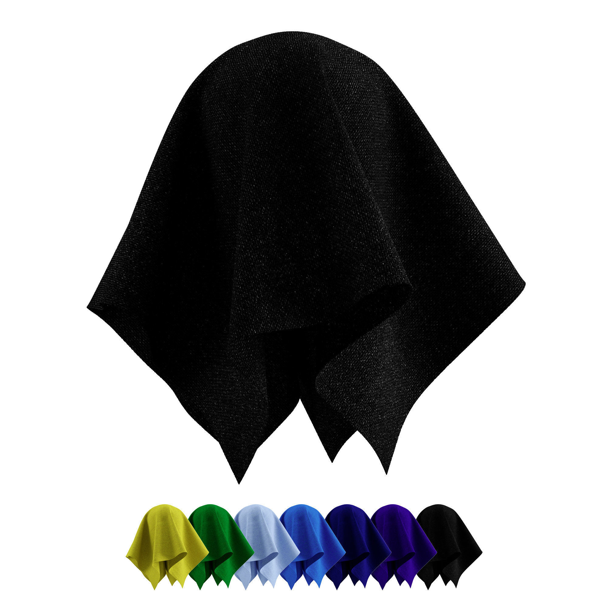 Keymer Textile Oscar Collection Vol22 Texture_9