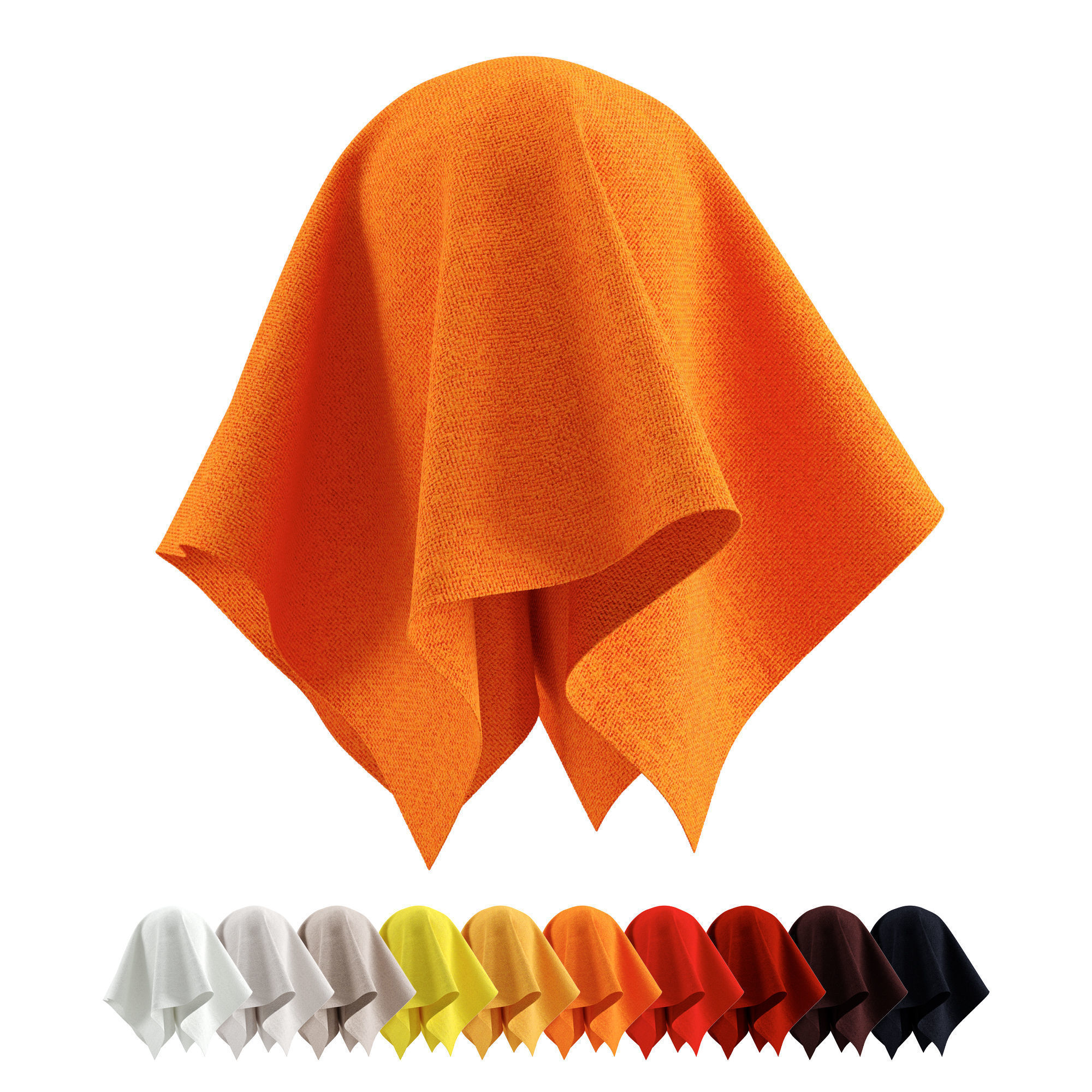 Keymer Textile Oscar Collection Vol22 Texture_16