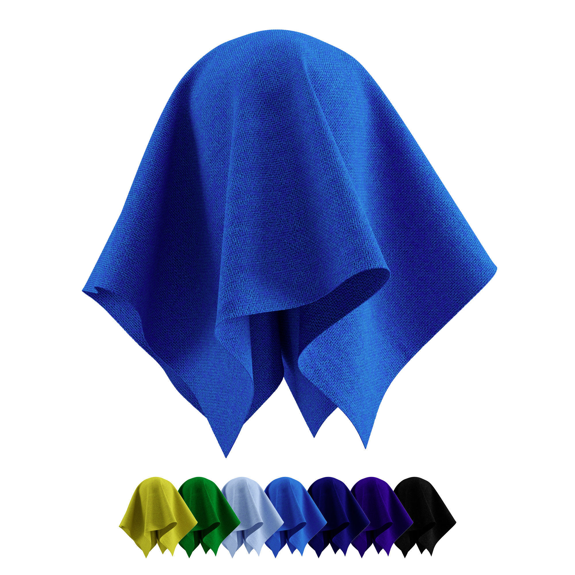 Keymer Textile Oscar Collection Vol22 Texture_4