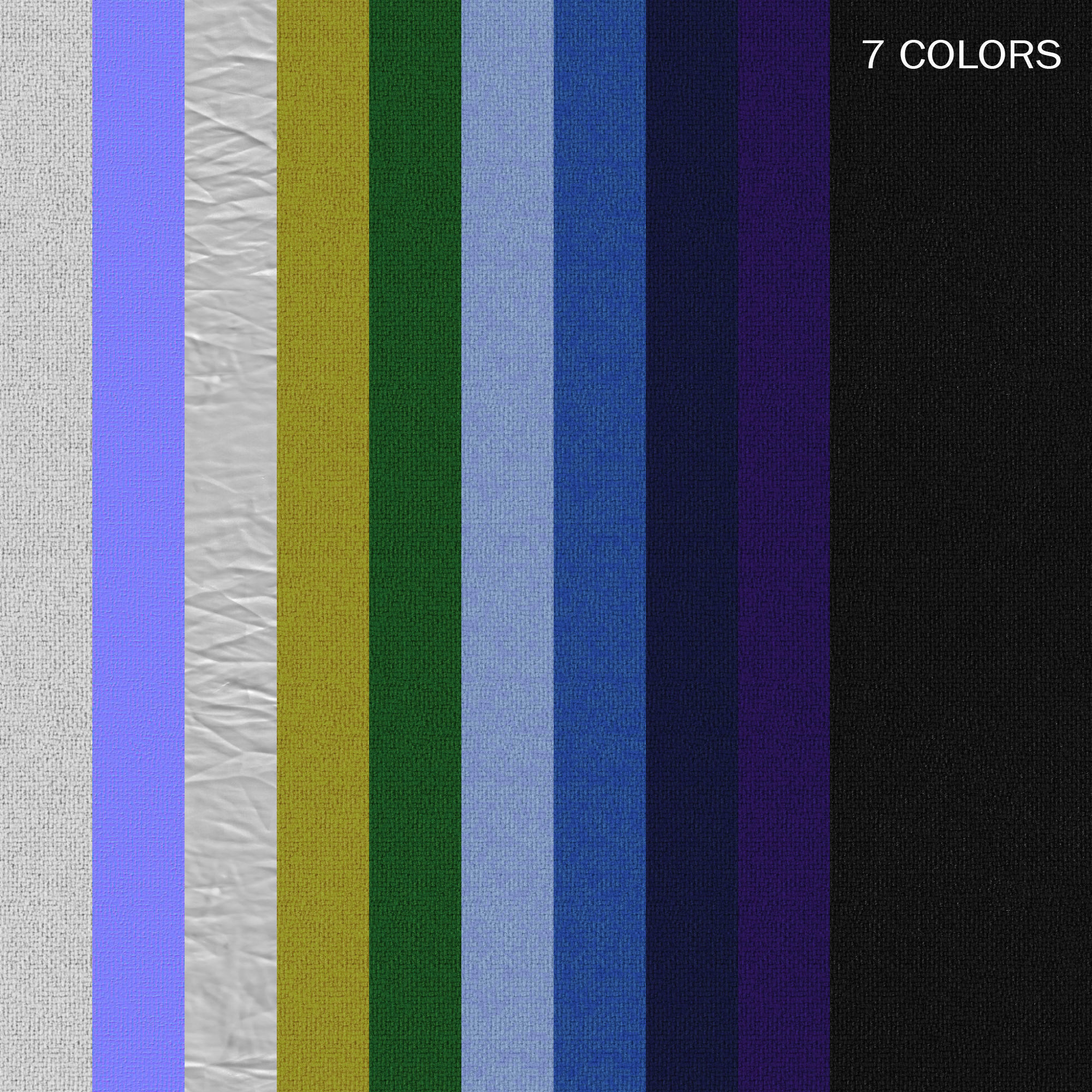 Keymer Textile Oscar Collection Vol22 Texture_10