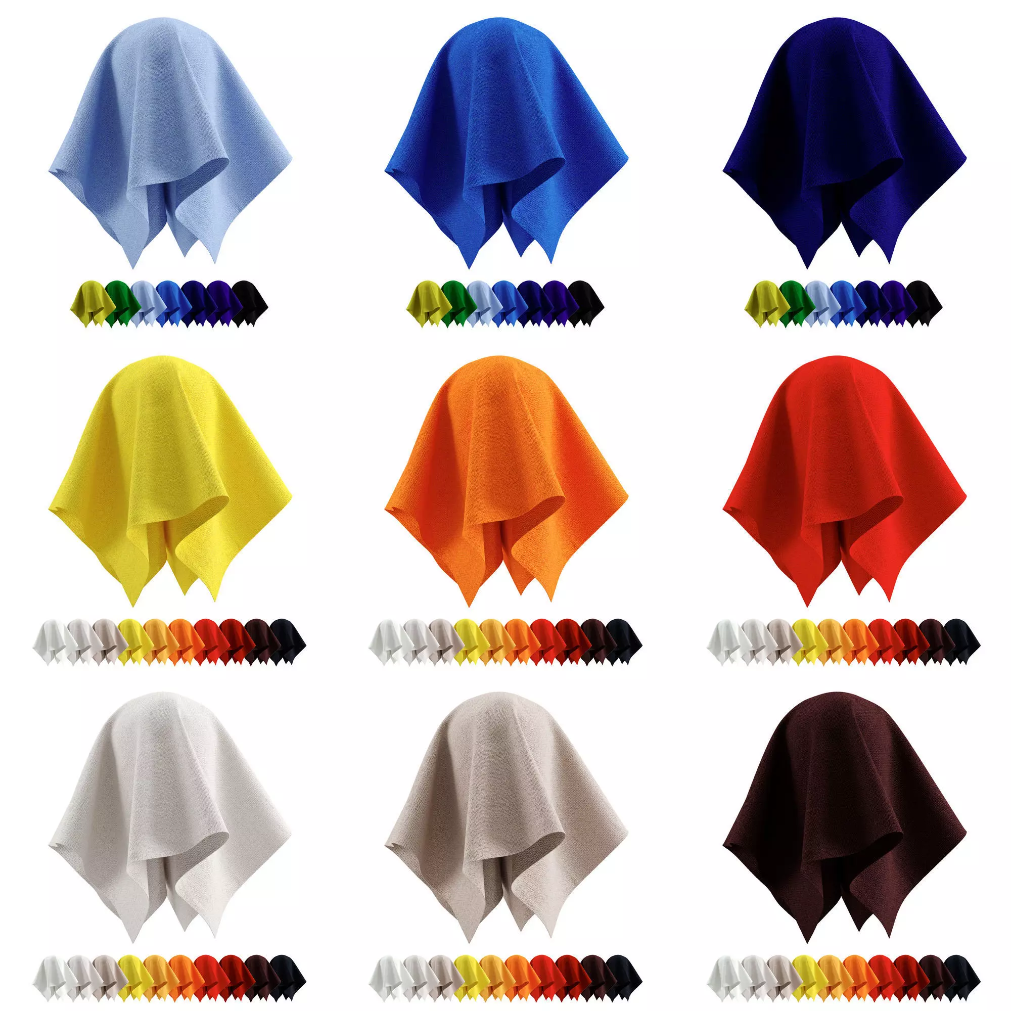 Keymer Textile Oscar Collection Vol22 Texture_0