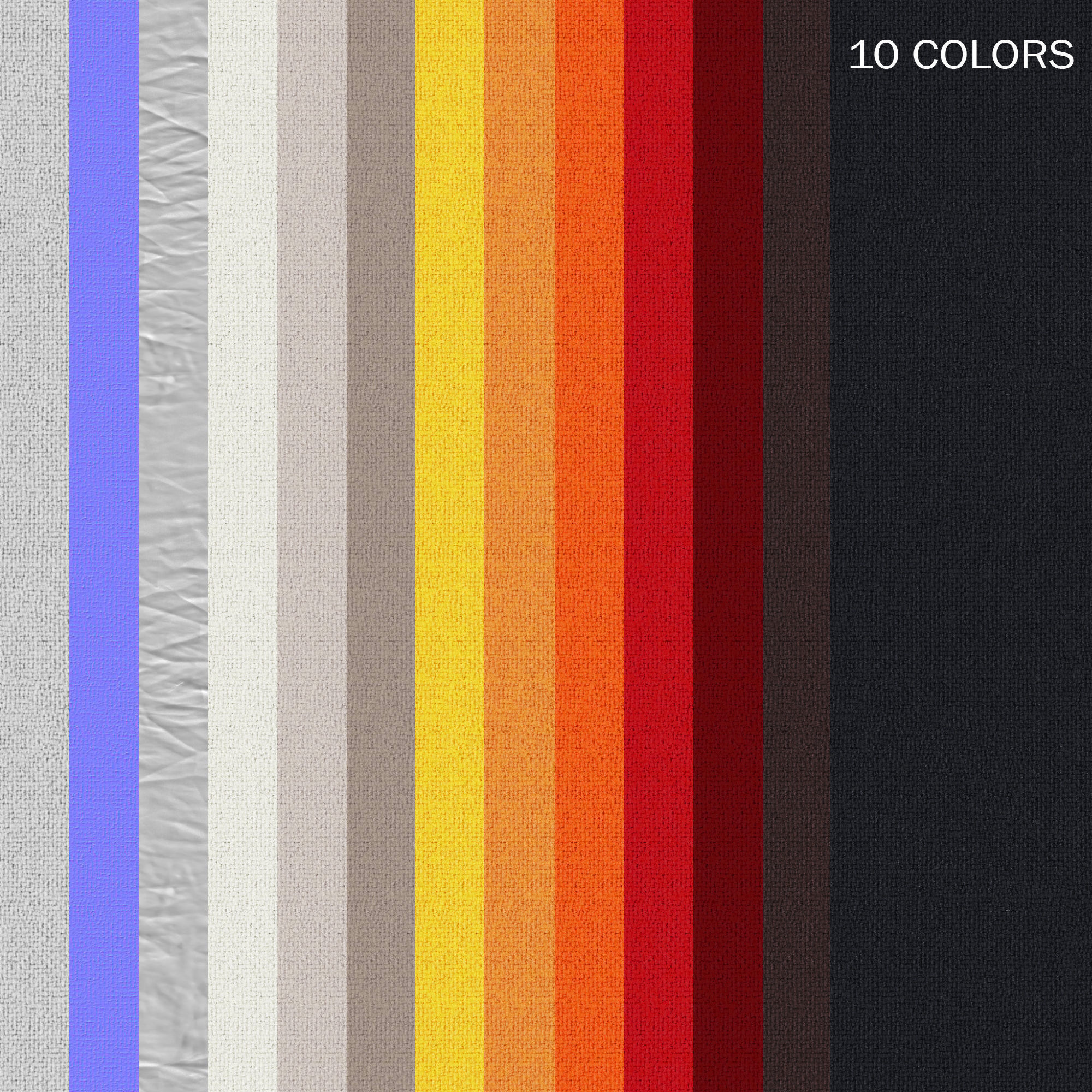 Keymer Textile Oscar Collection Vol22 Texture_22