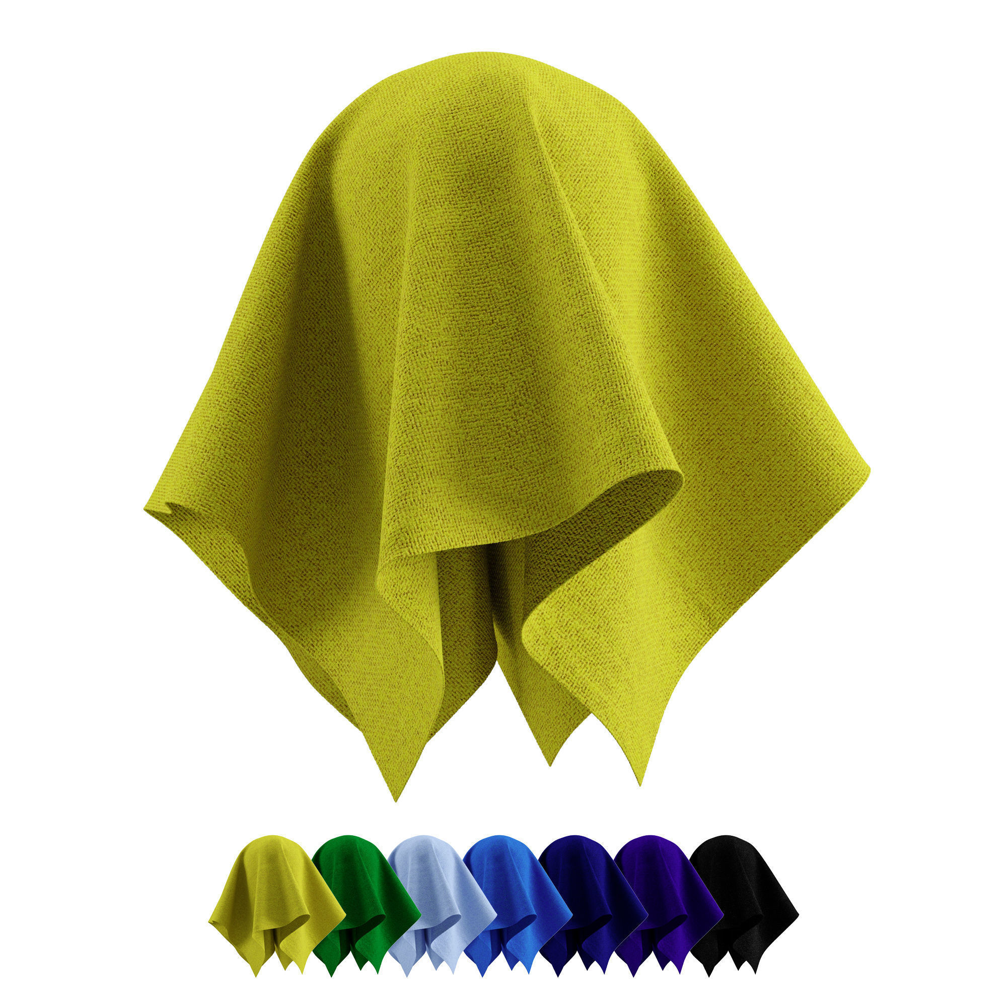 Keymer Textile Oscar Collection Vol22 Texture_6