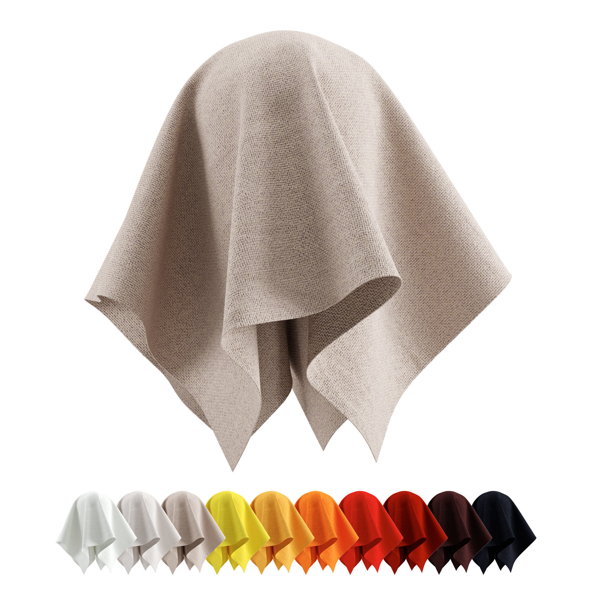 Keymer Textile Oscar Collection Vol22 Texture_19