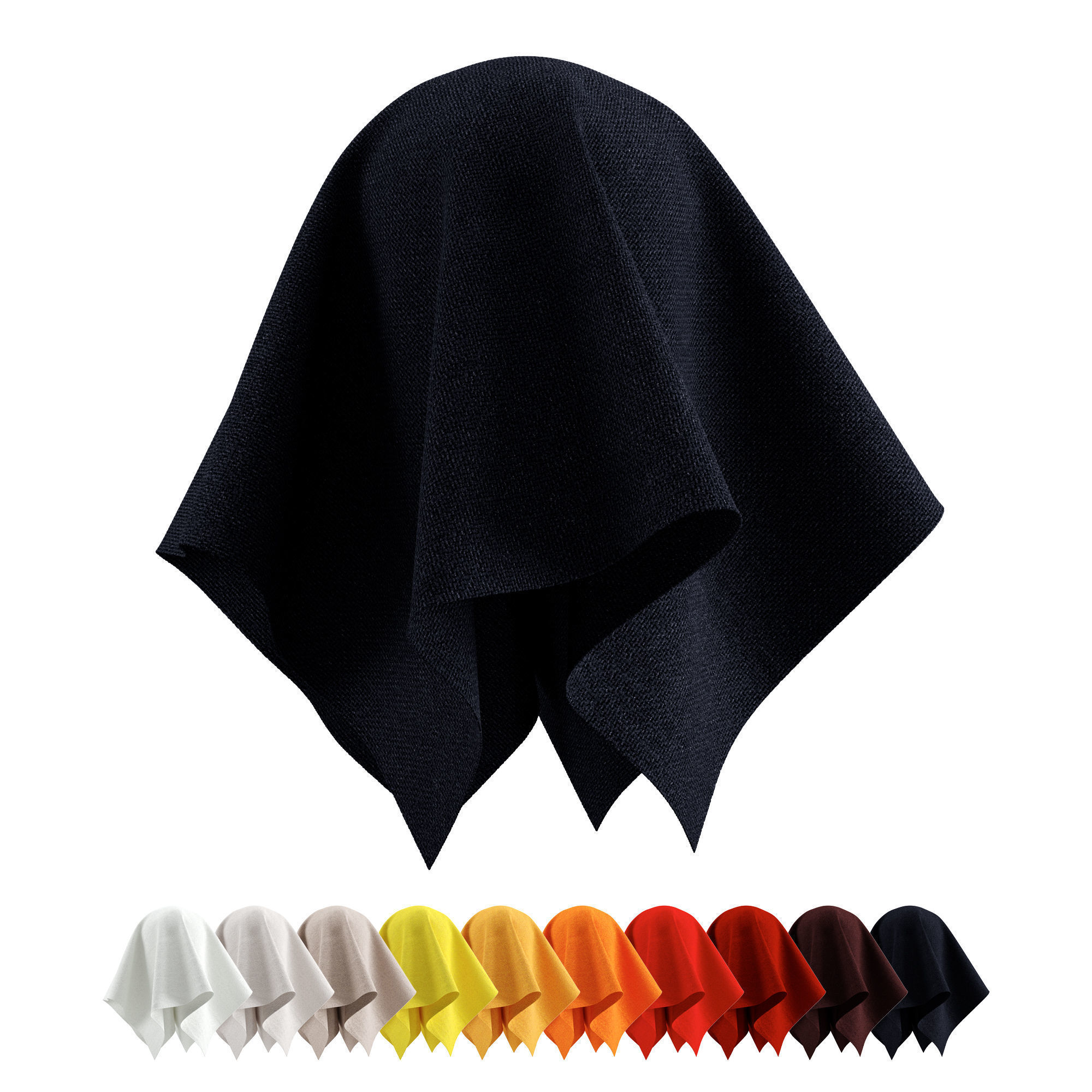 Keymer Textile Oscar Collection Vol22 Texture_20