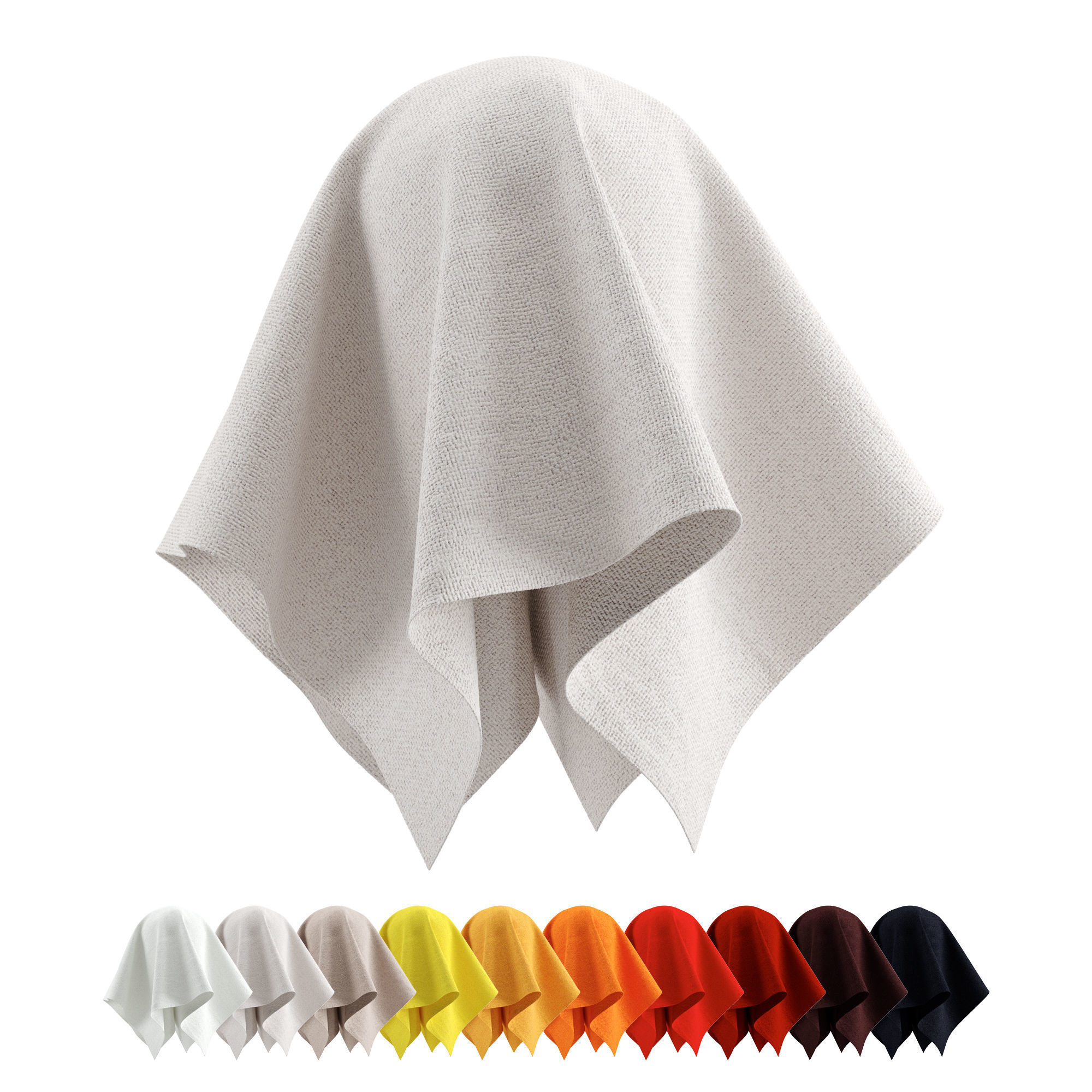 Keymer Textile Oscar Collection Vol22 Texture_18