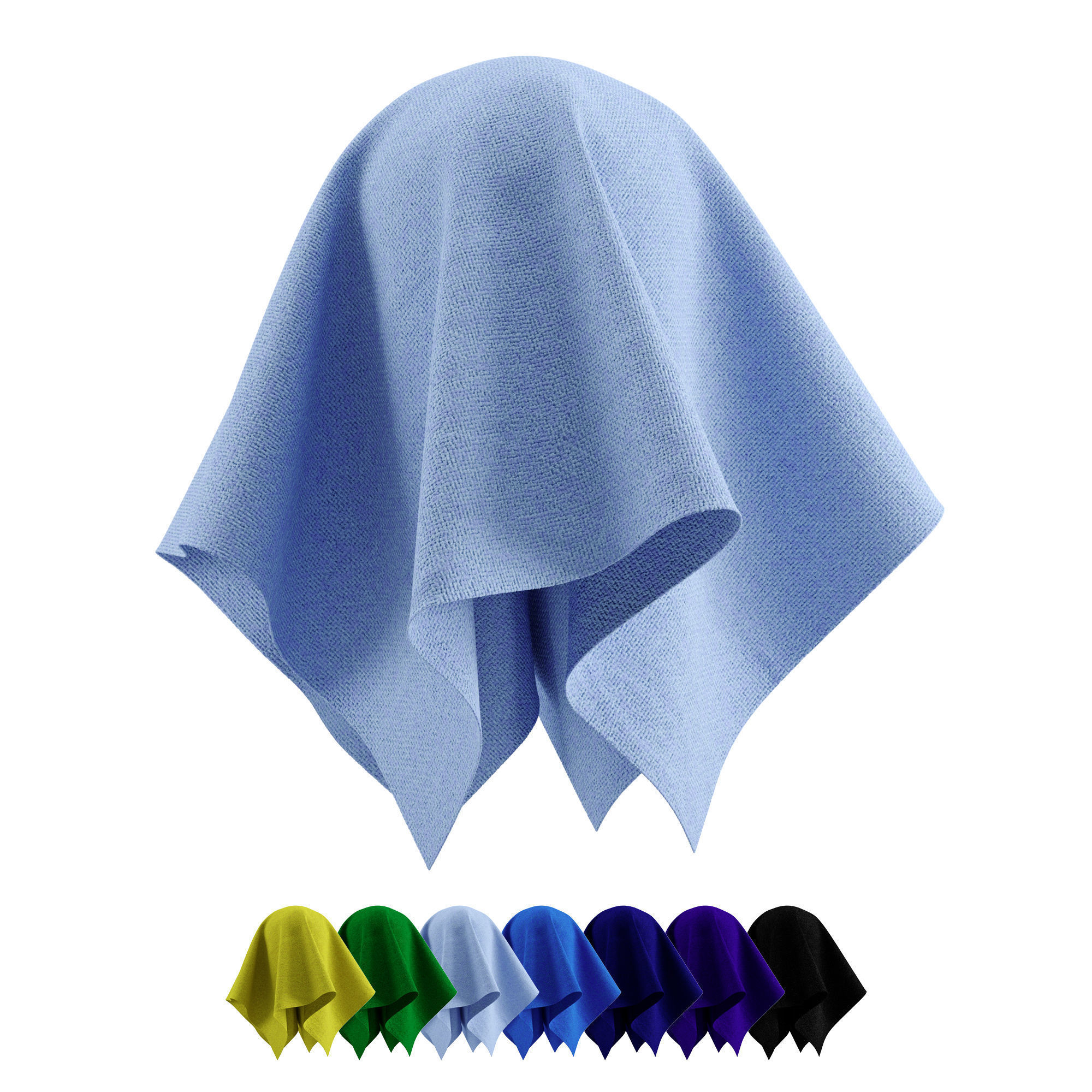 Keymer Textile Oscar Collection Vol22 Texture_3