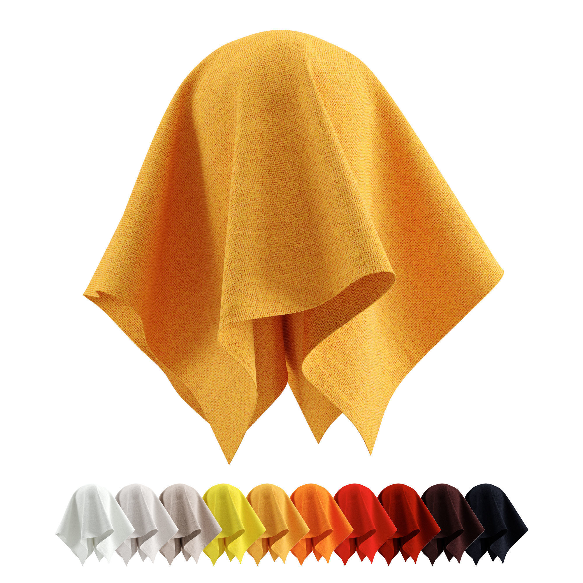 Keymer Textile Oscar Collection Vol22 Texture_13