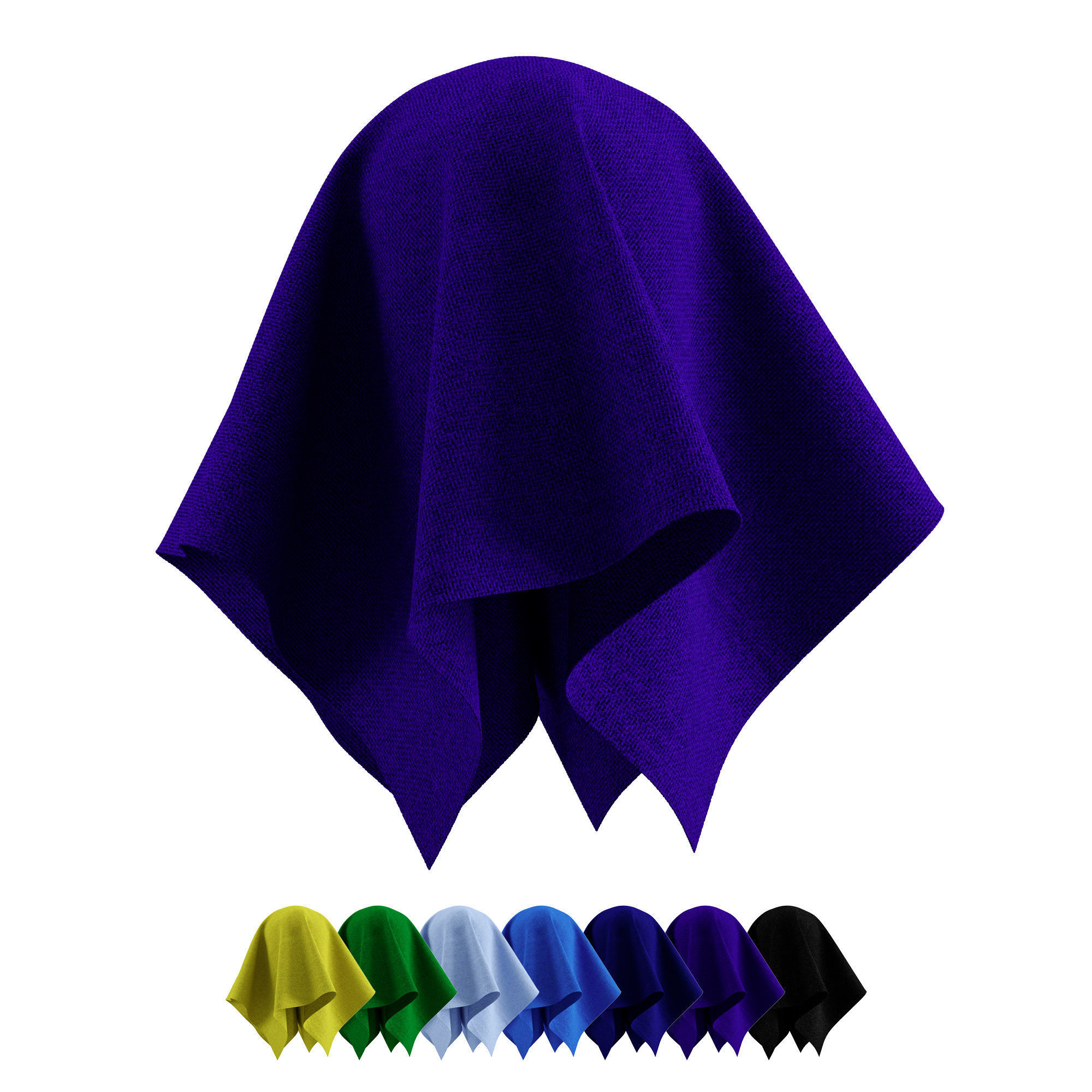 Keymer Textile Oscar Collection Vol22 Texture_8