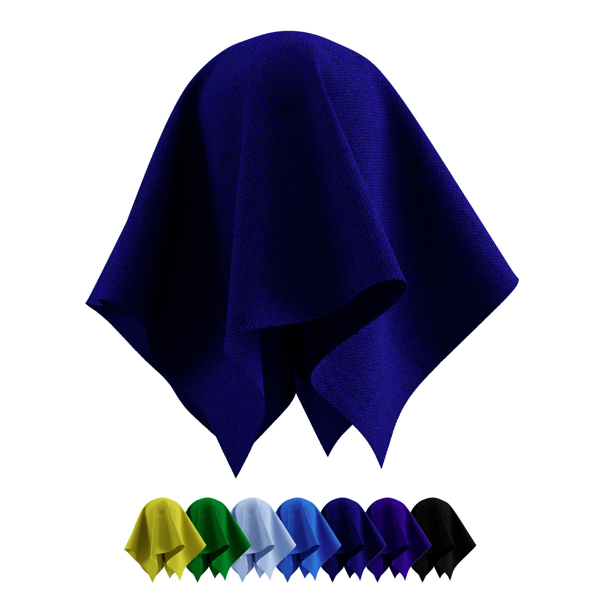 Keymer Textile Oscar Collection Vol22 Texture_5