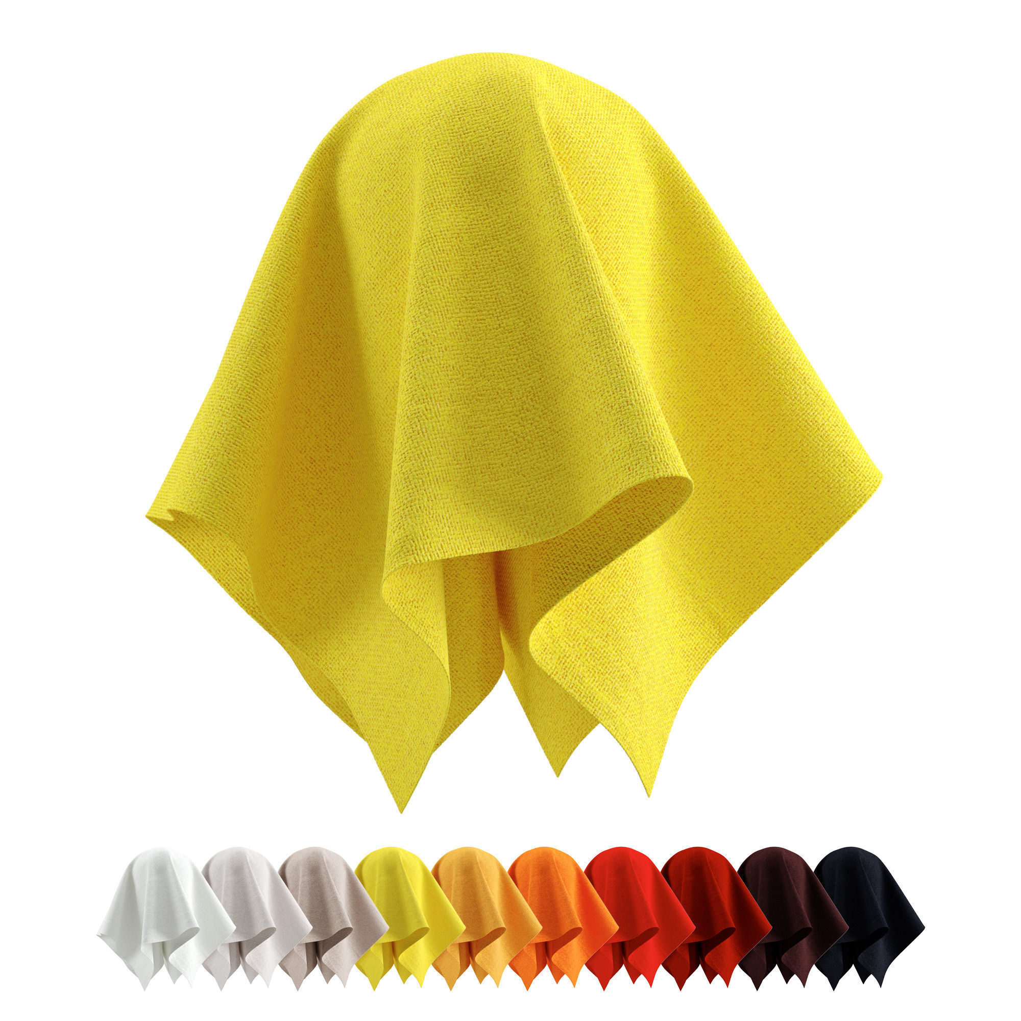 Keymer Textile Oscar Collection Vol22 Texture_12