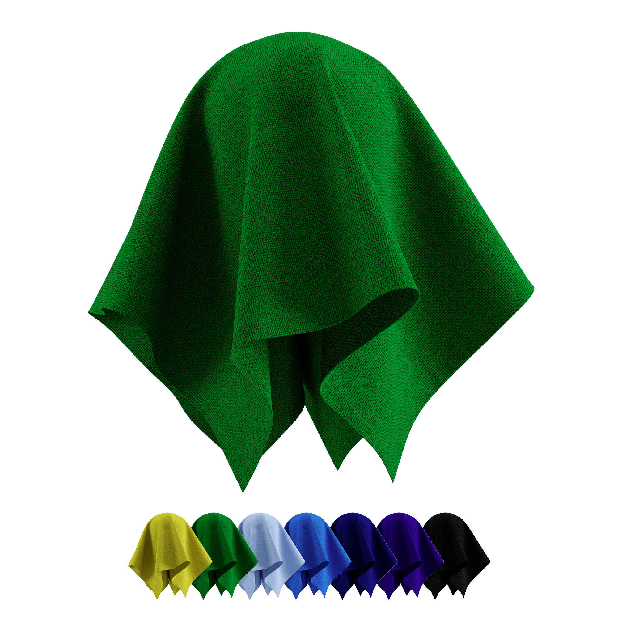 Keymer Textile Oscar Collection Vol22 Texture_7