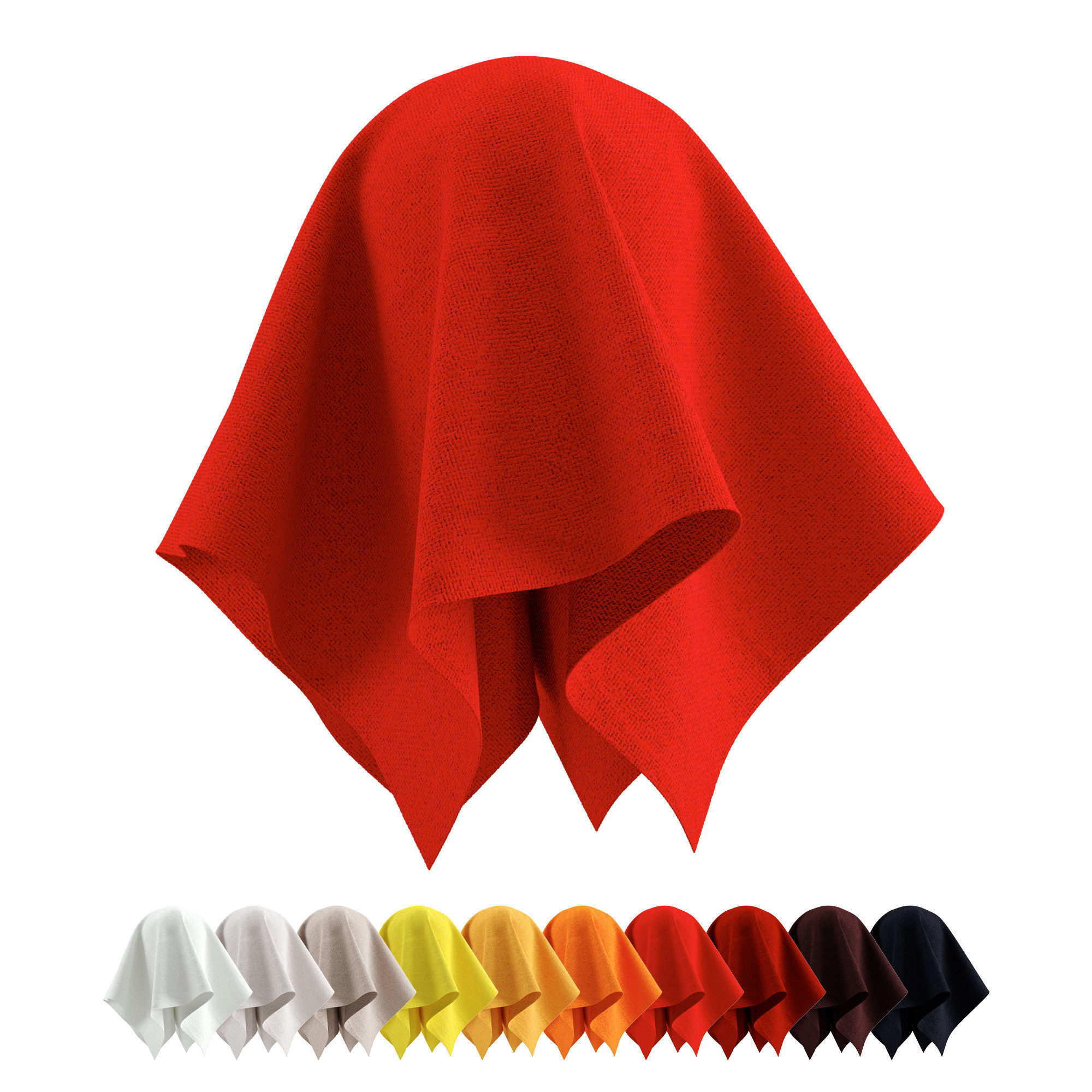 Keymer Textile Oscar Collection Vol22 Texture_14